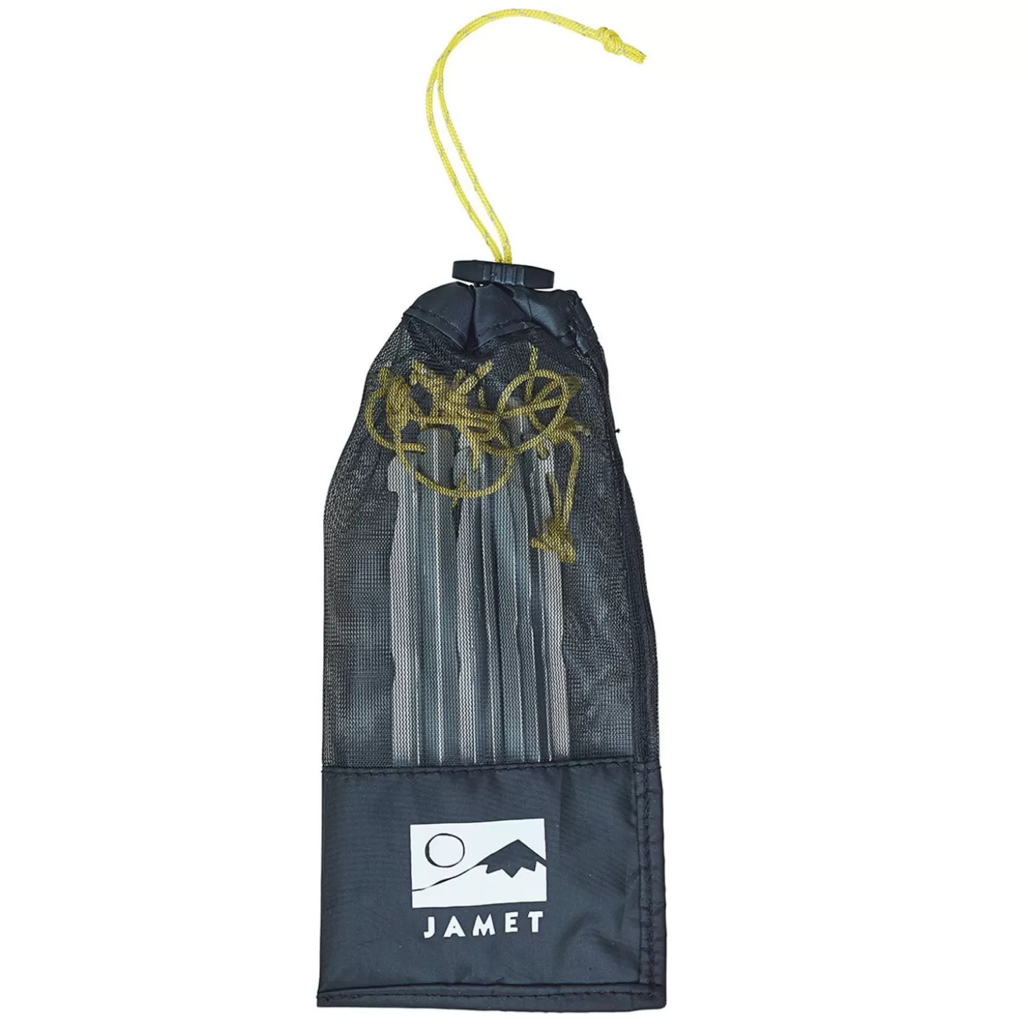 Trigano Jeu De Piquets Dac< Accessoires