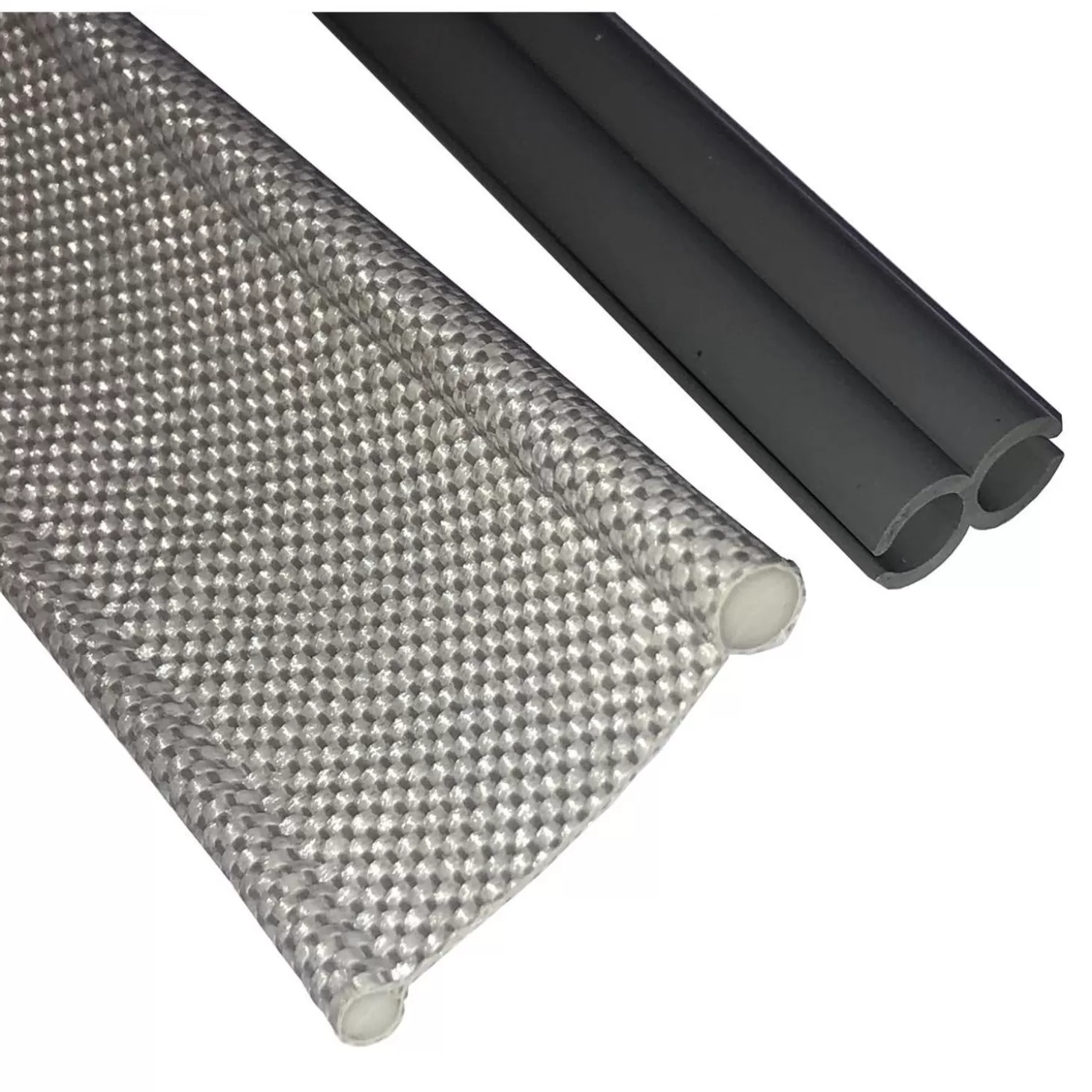 Trigano Kit Jonc Magnetique< Option Pour Auvent