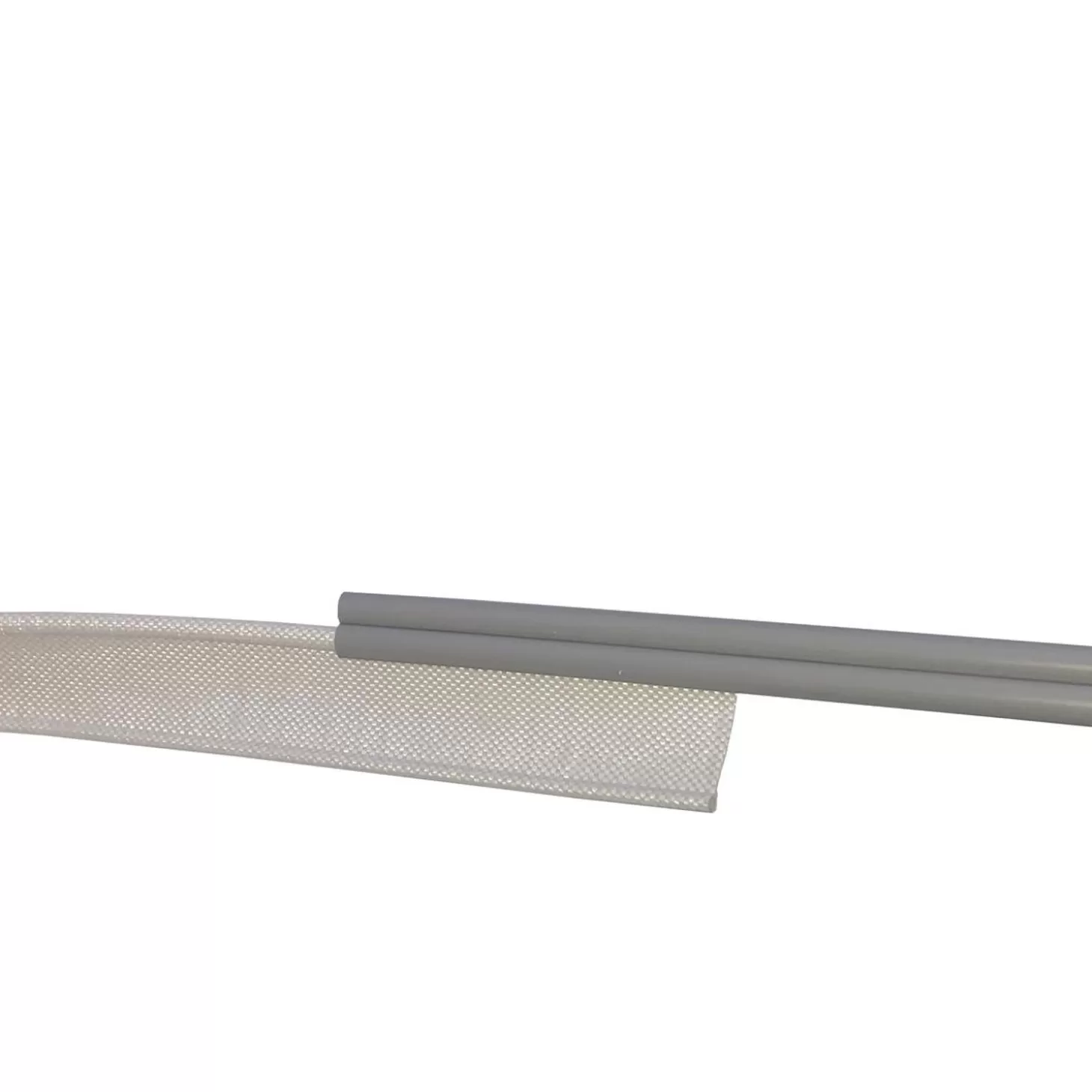 Trigano Kit Jonc Magnetique< Option Pour Auvent