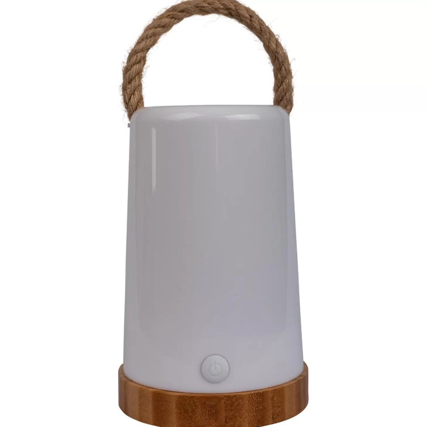 Trigano Lampe Chill - < Eclairage