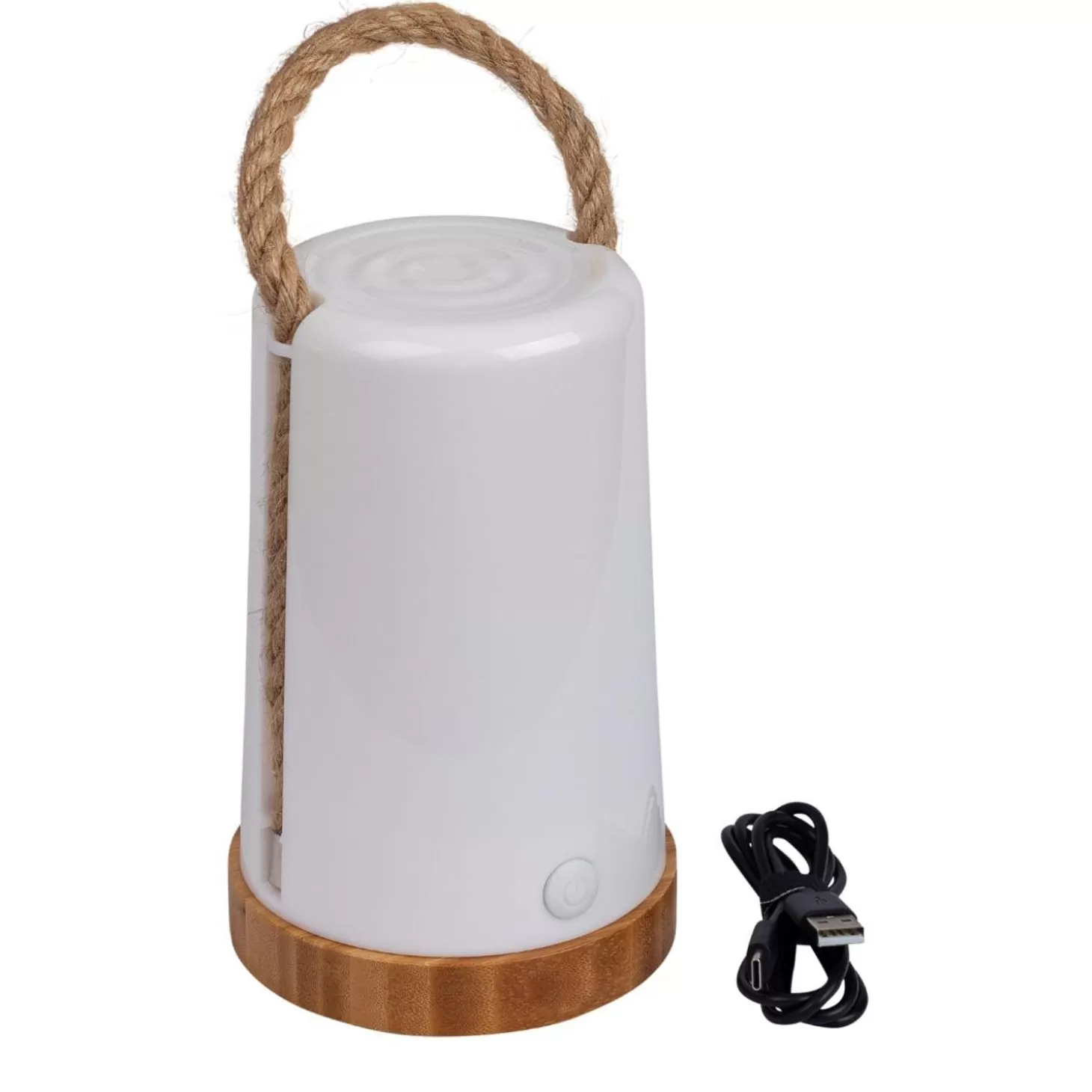Trigano Lampe Chill - < Eclairage