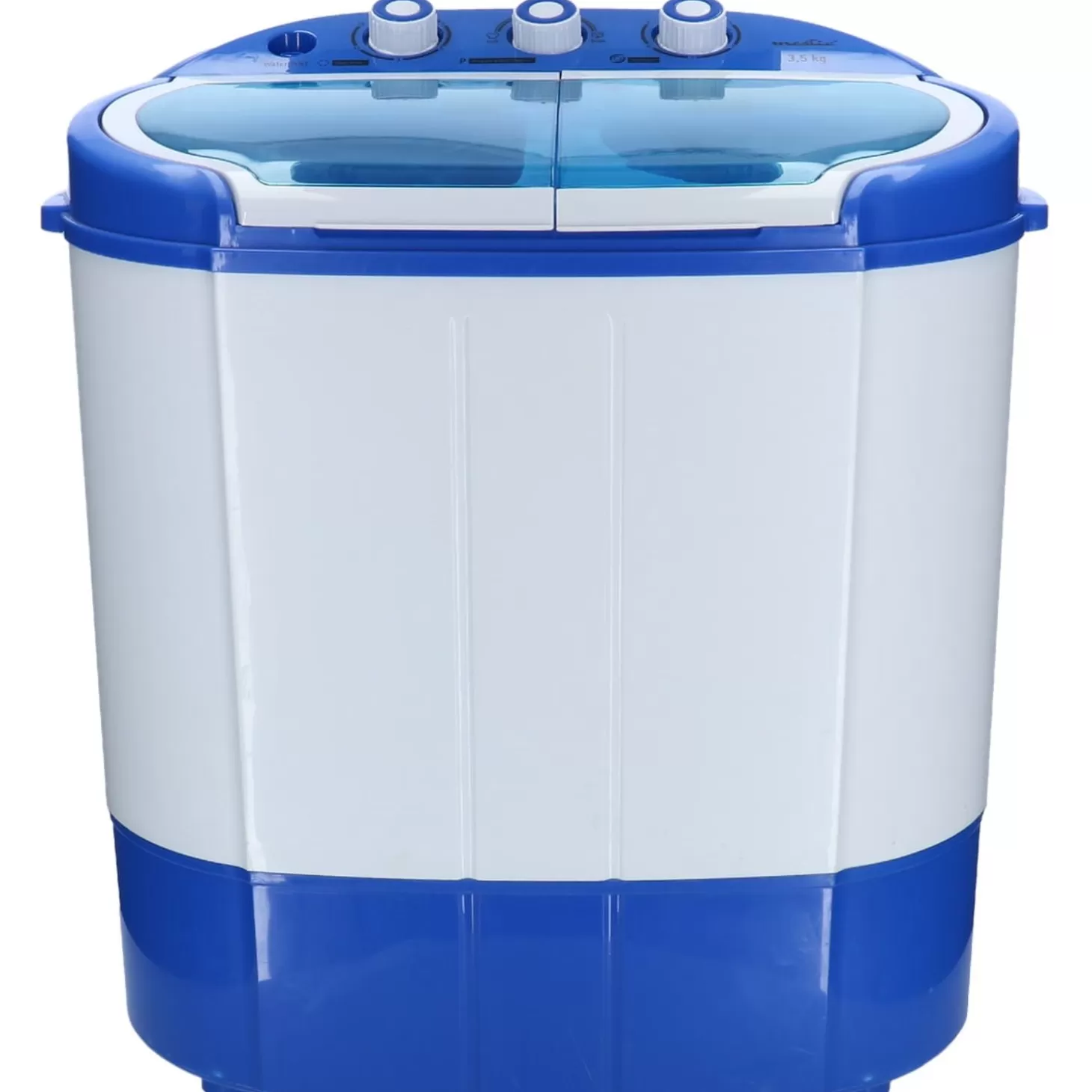 Trigano Lave Linge< Petit Électroménager De Camping