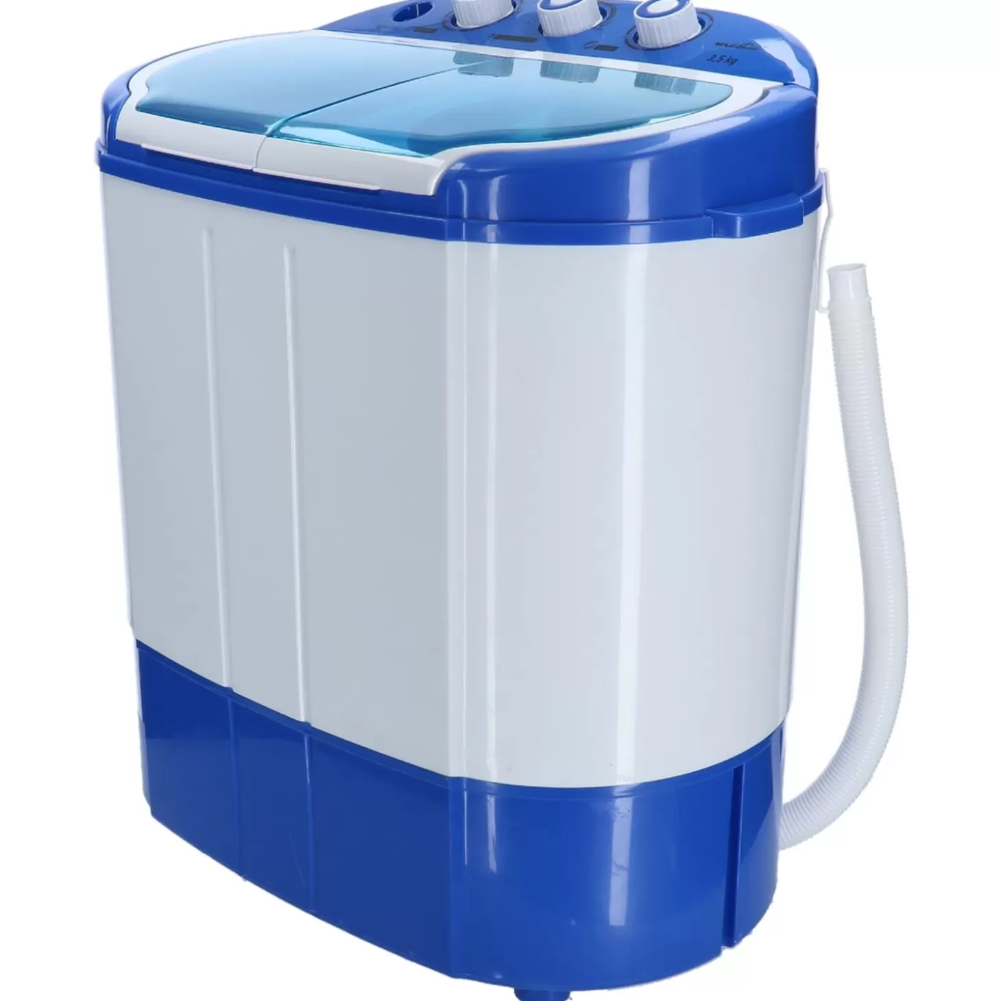 Trigano Lave Linge< Petit Électroménager De Camping