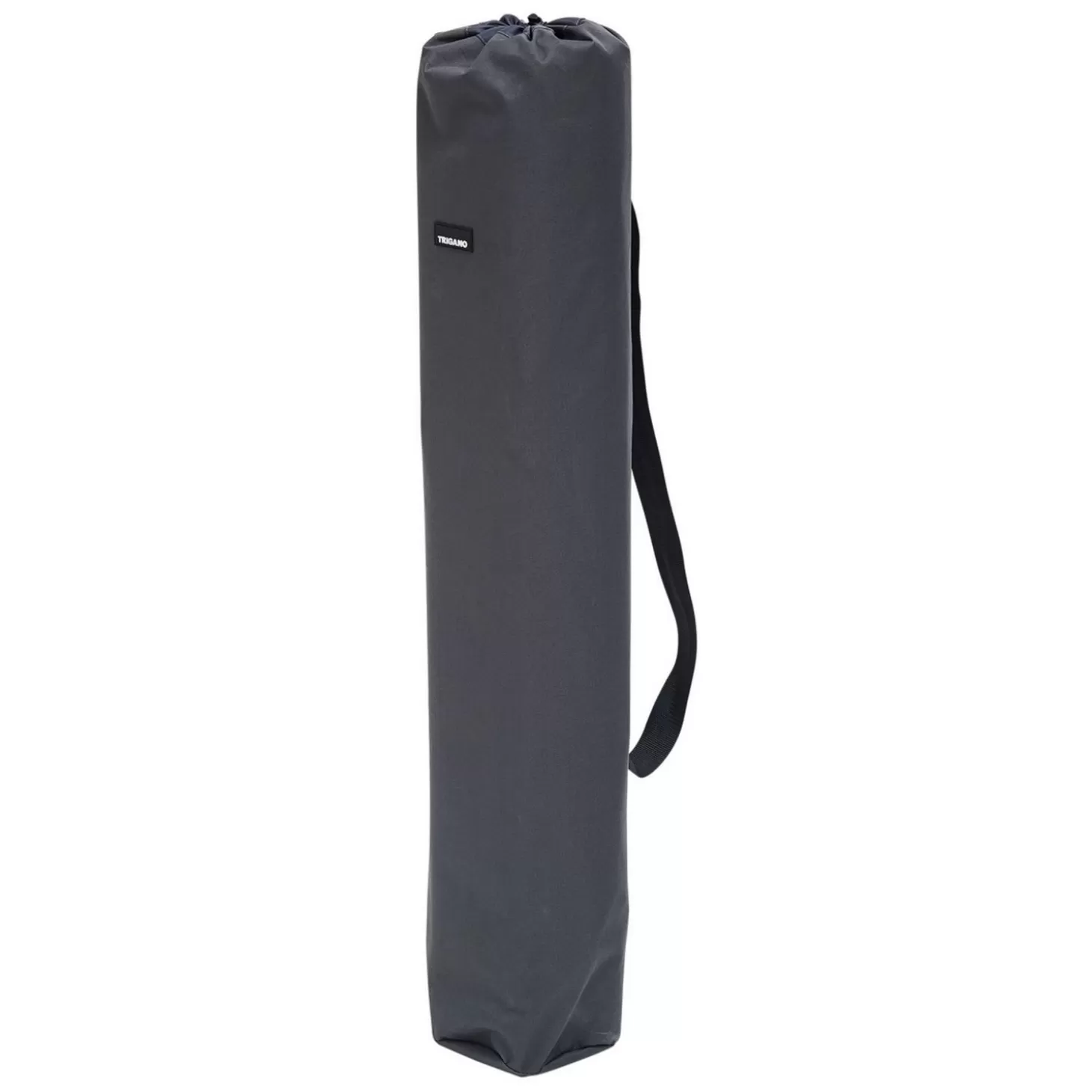 Trigano Lit De Camp Gris/Noir< Couchage