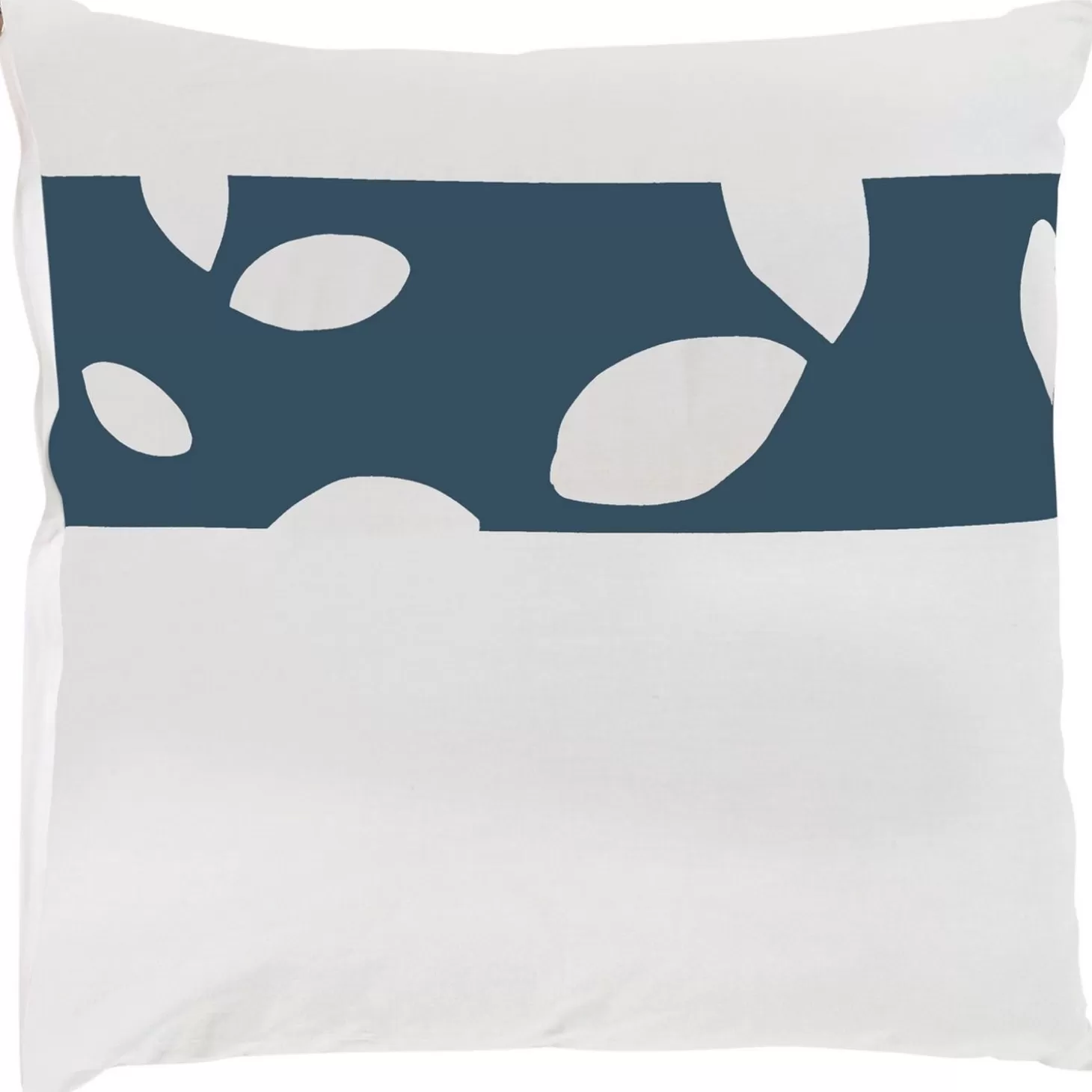 Trigano Lit Tout Fait - Polydon Midnight Blue - Lit Central< Couchage