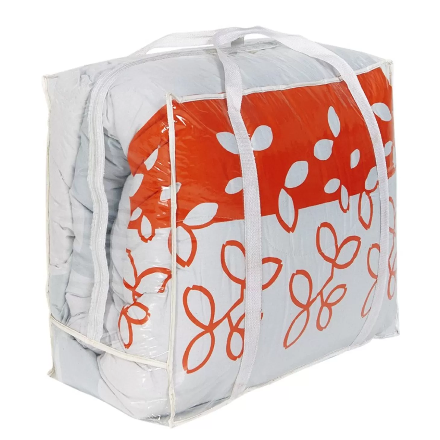 Trigano Lit Tout Fait - Polydon Paprika< Couchage