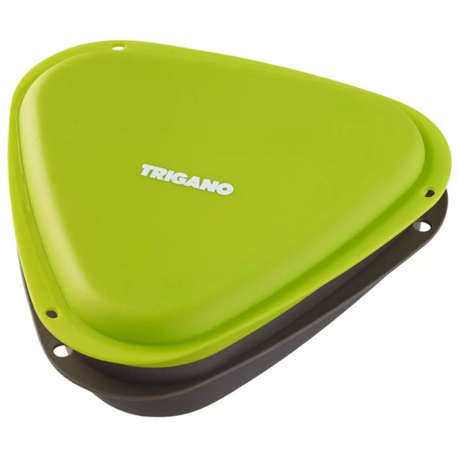 Trigano Lunch Box 6 En 1< Cuisine