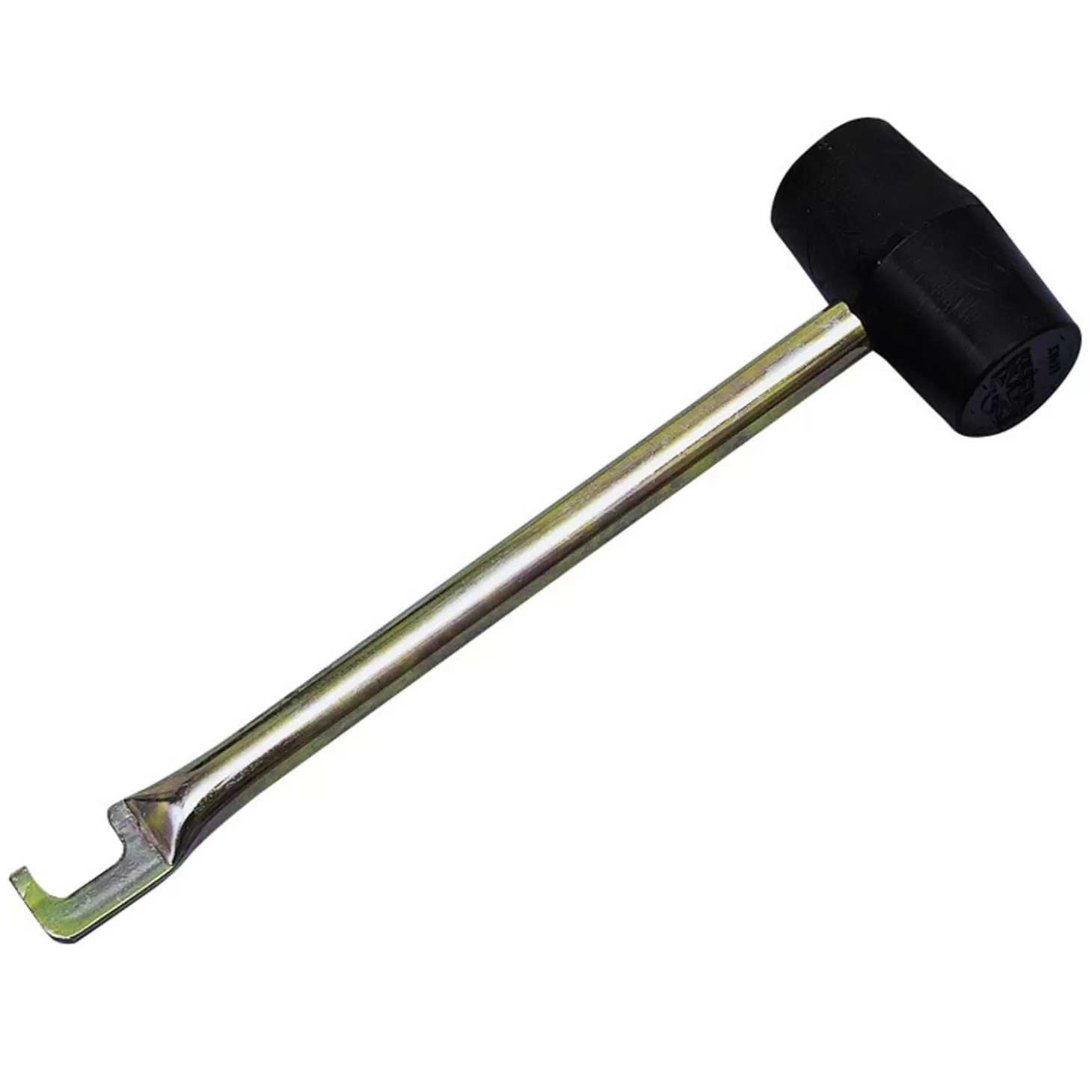 Trigano Maillet Caoutchouc< Accessoires