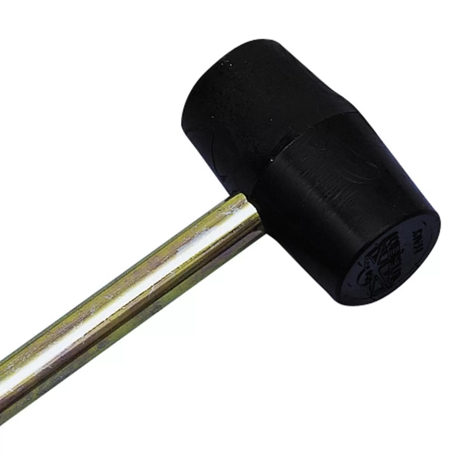 Trigano Maillet Caoutchouc< Accessoires