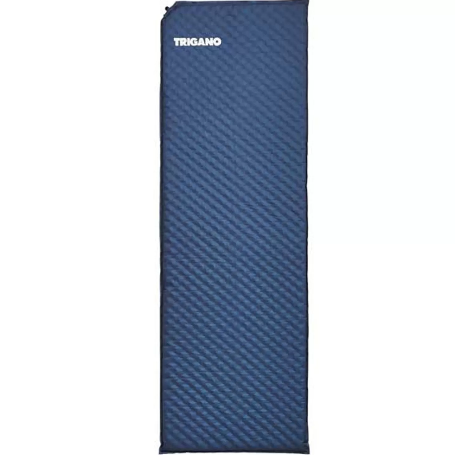 Trigano Matelas Autogonflant Premium 2,5 Cm< Couchage