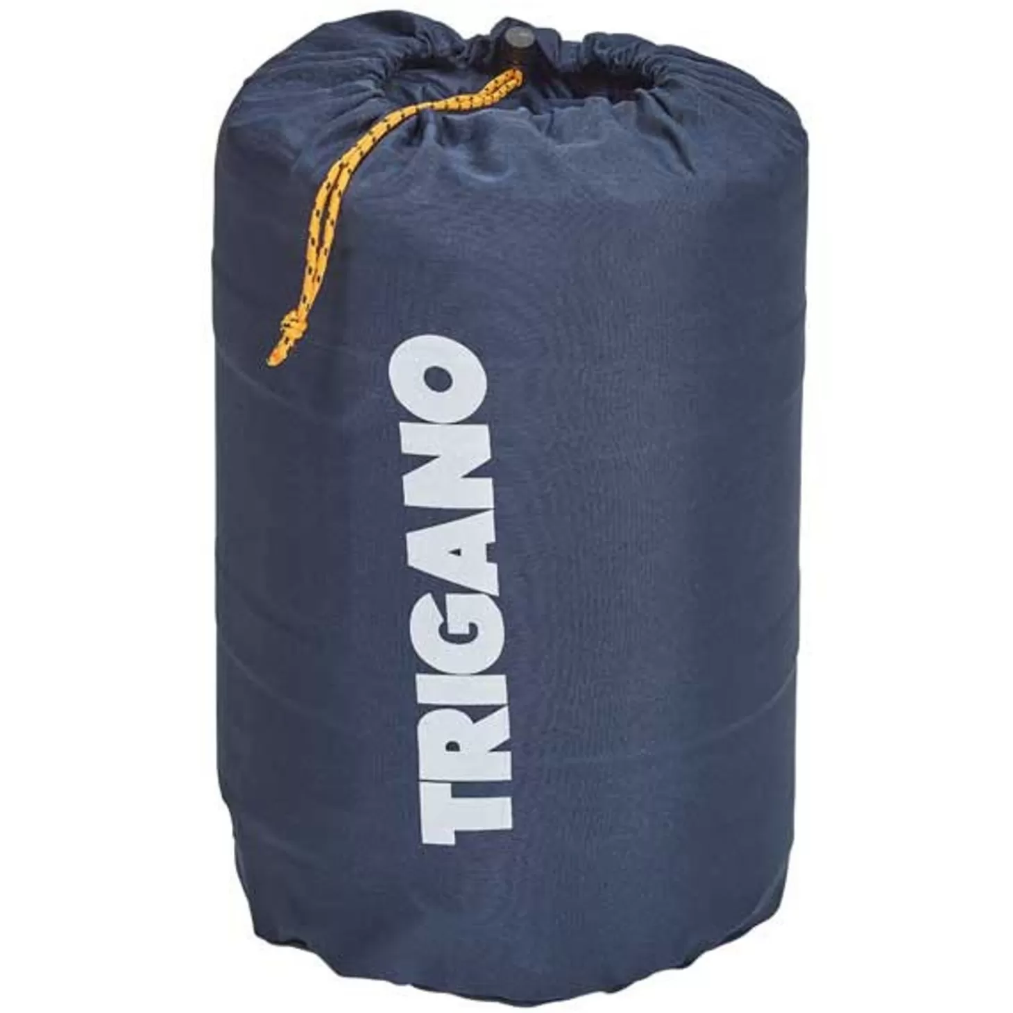 Trigano Matelas Autogonflant Premium 5 Cm< Couchage