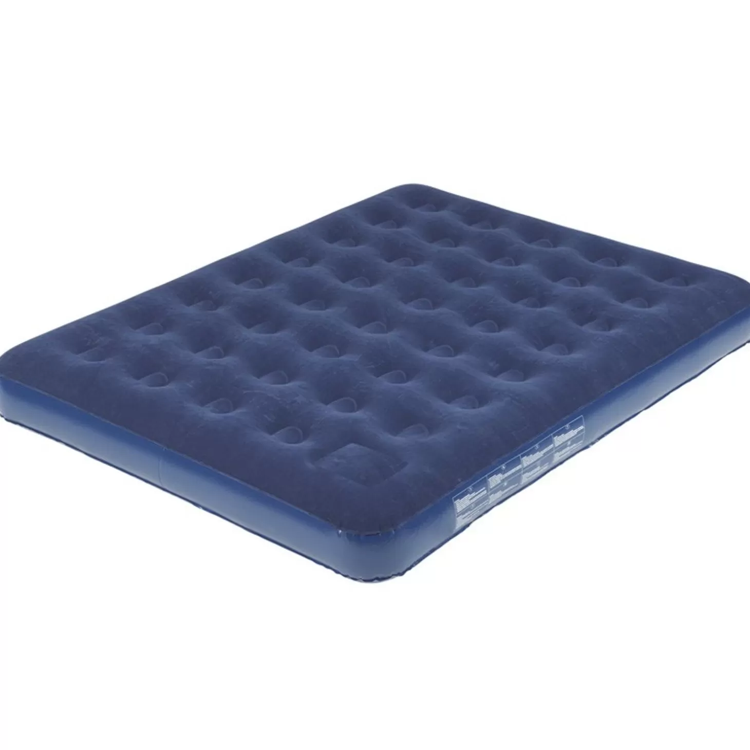 Trigano Matelas Gonflable 2 Personnes< Couchage
