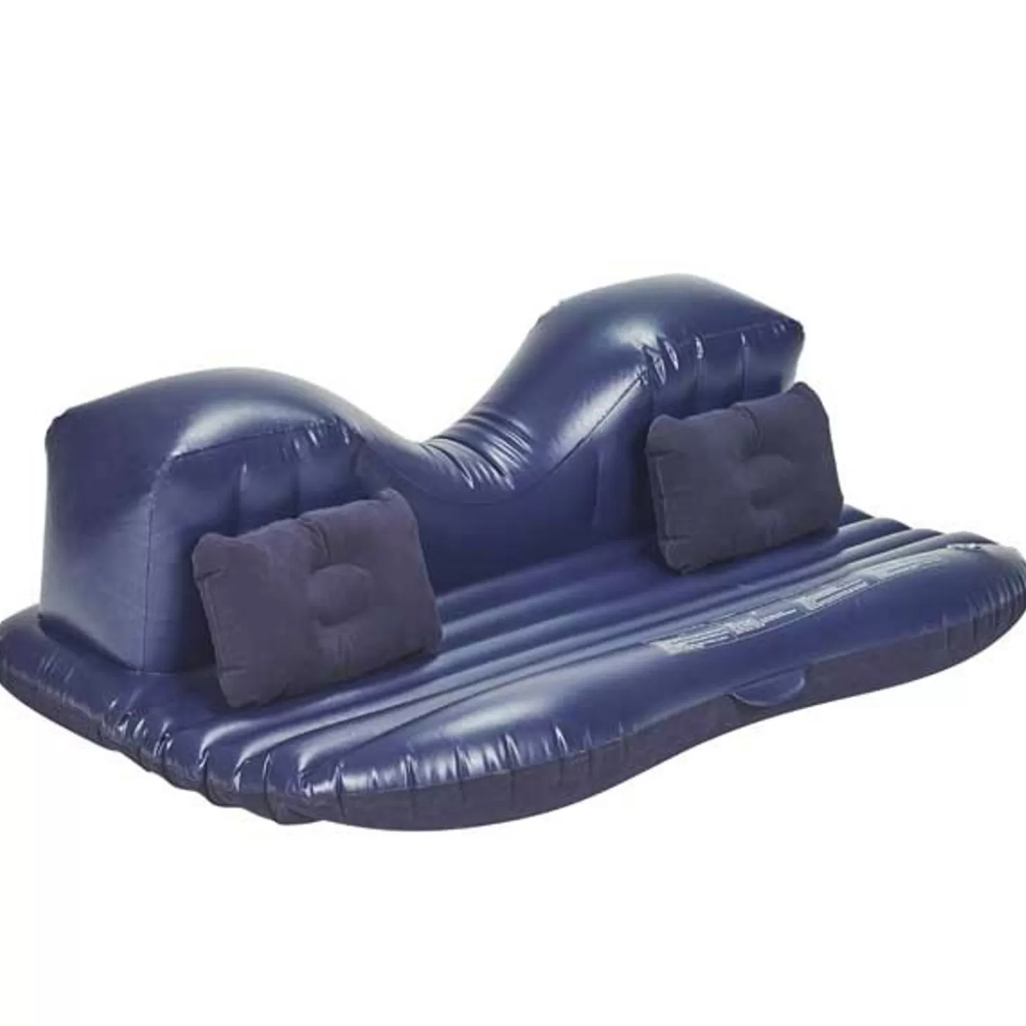 Trigano Matelas Pour Banquette Arriere< Couchage