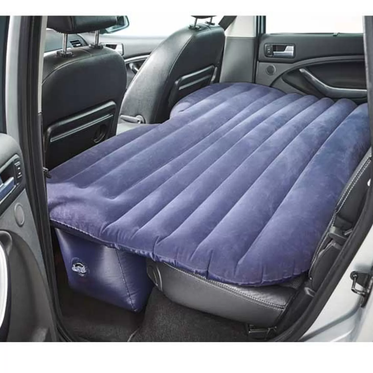 Trigano Matelas Pour Banquette Arriere< Couchage