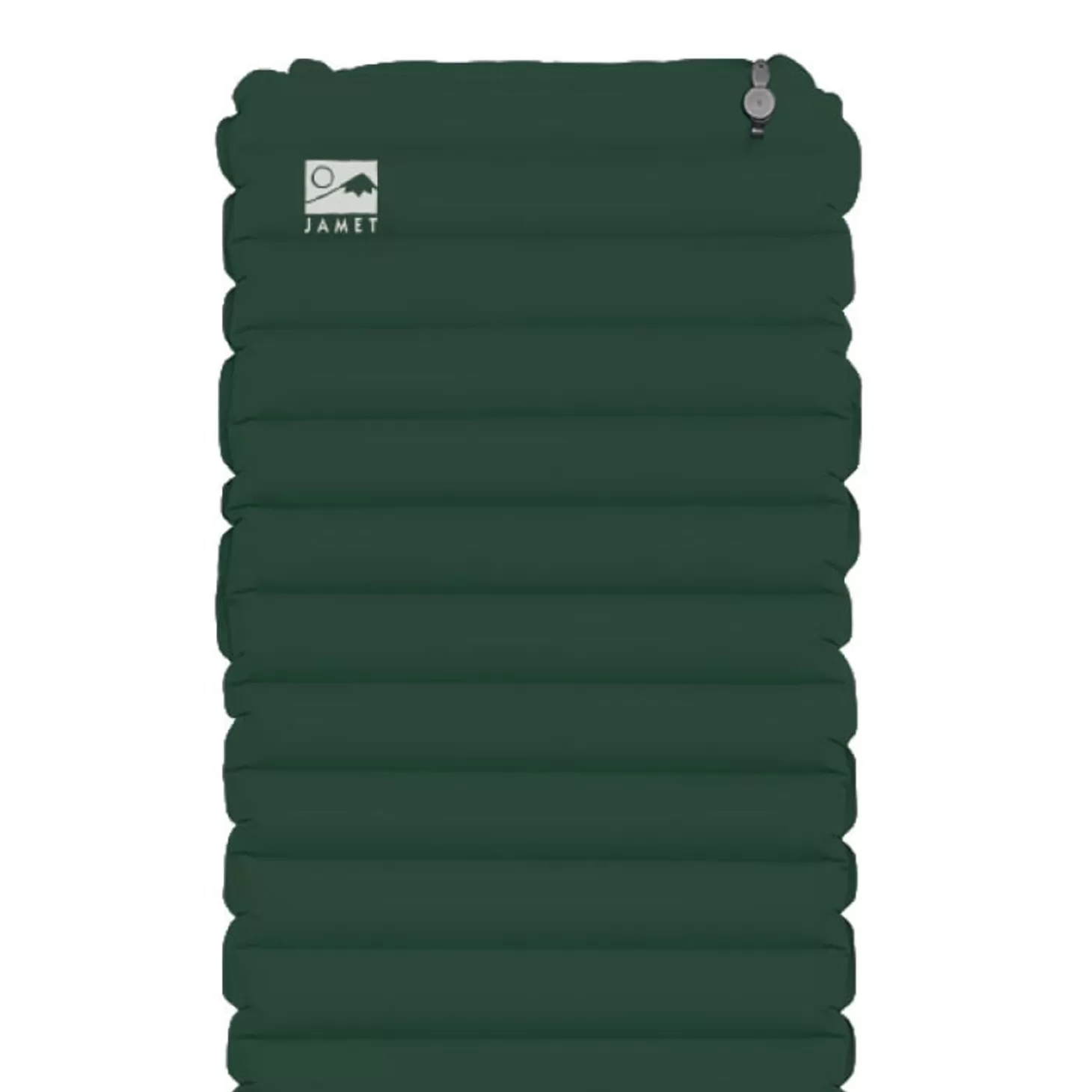 Trigano Matelas Ultra Light - Jamet< Couchage