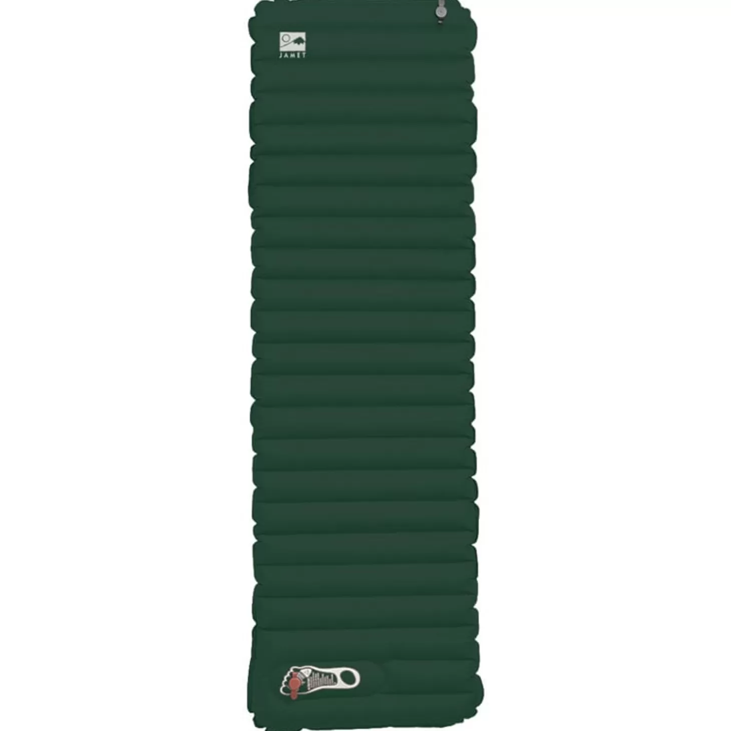 Trigano Matelas Ultra Light - Jamet< Couchage