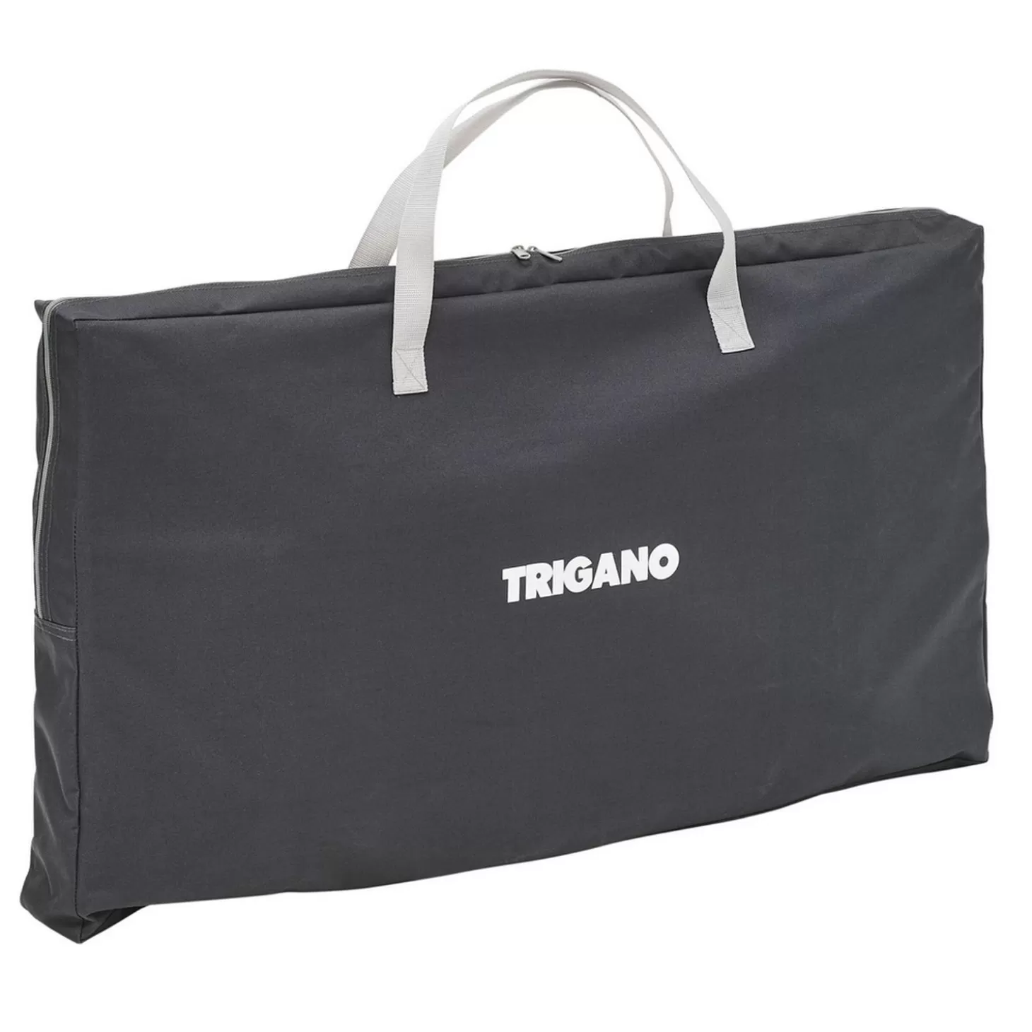Trigano Meuble De Cuisine Pliant Gris/Noir< Meuble Cuisine De Camping