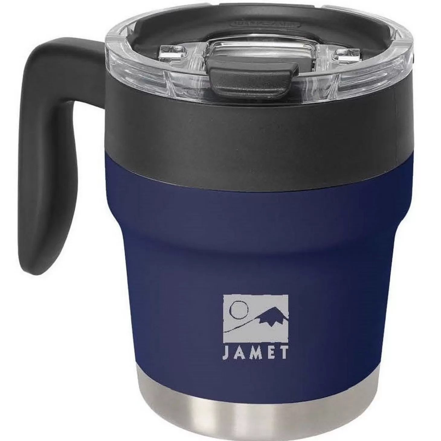 Trigano Mug Isotherme 350 Ml Jamet< Cuisine