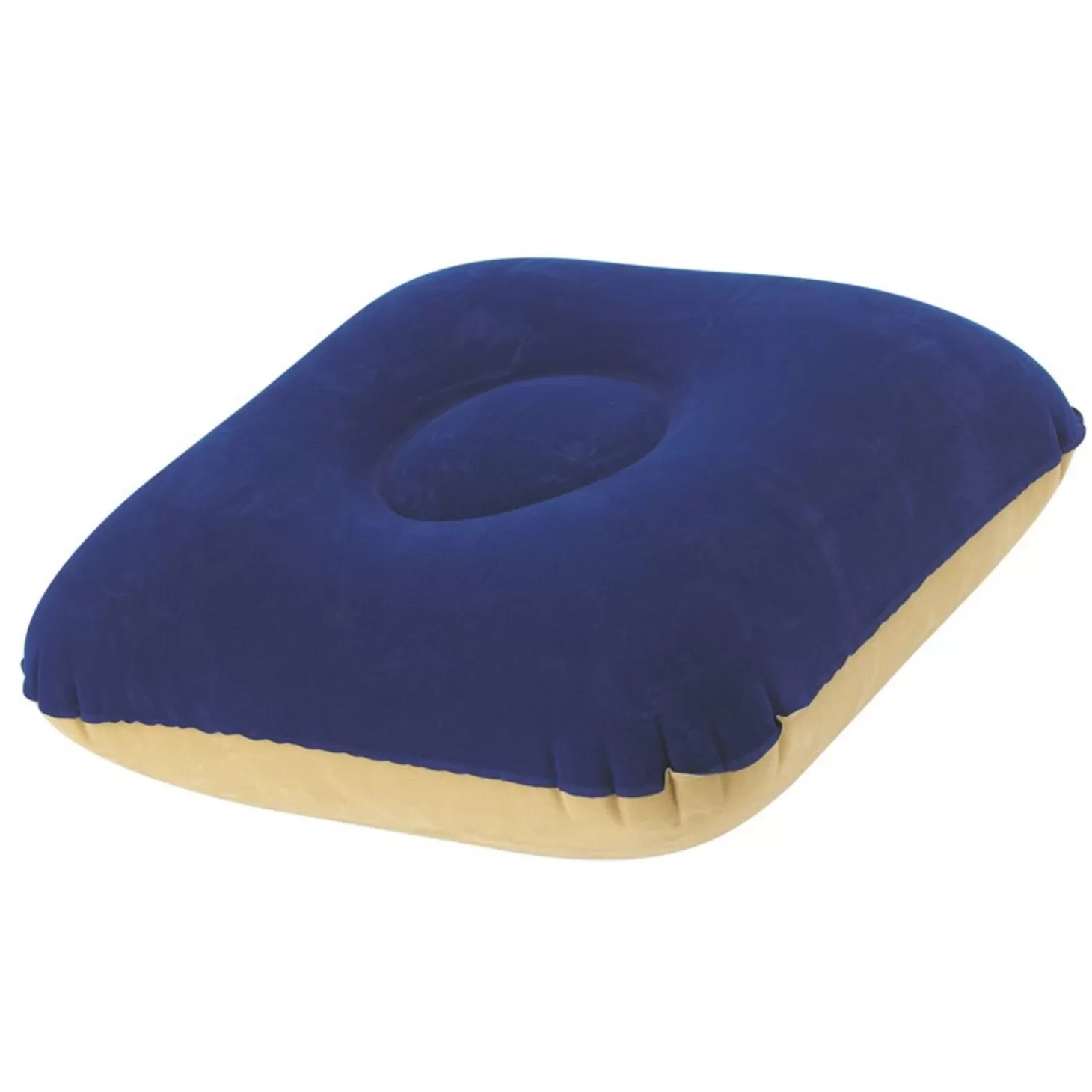 Trigano Oreiller Gonflable< Couchage