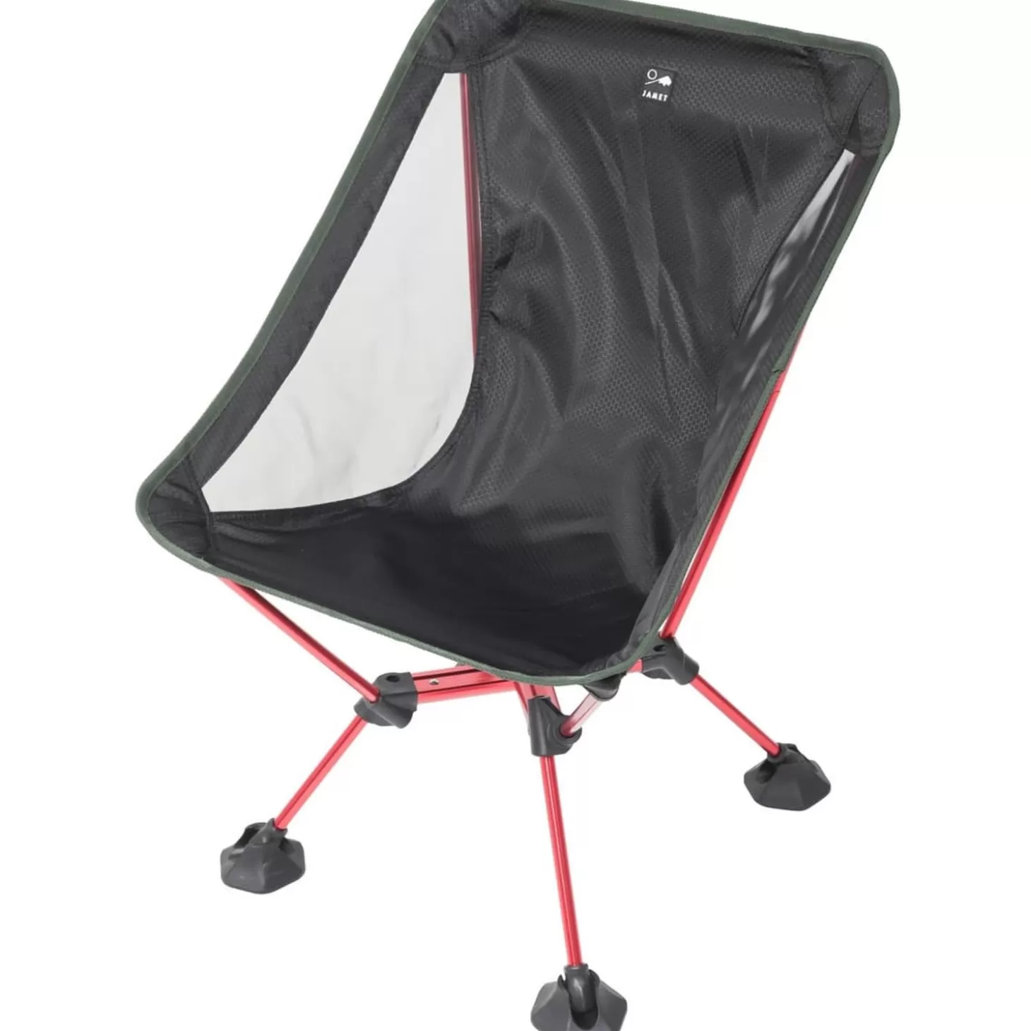 Trigano Pack 2 Fauteuils + 1 Table Ultralight Jamet< Fauteuil De Camping