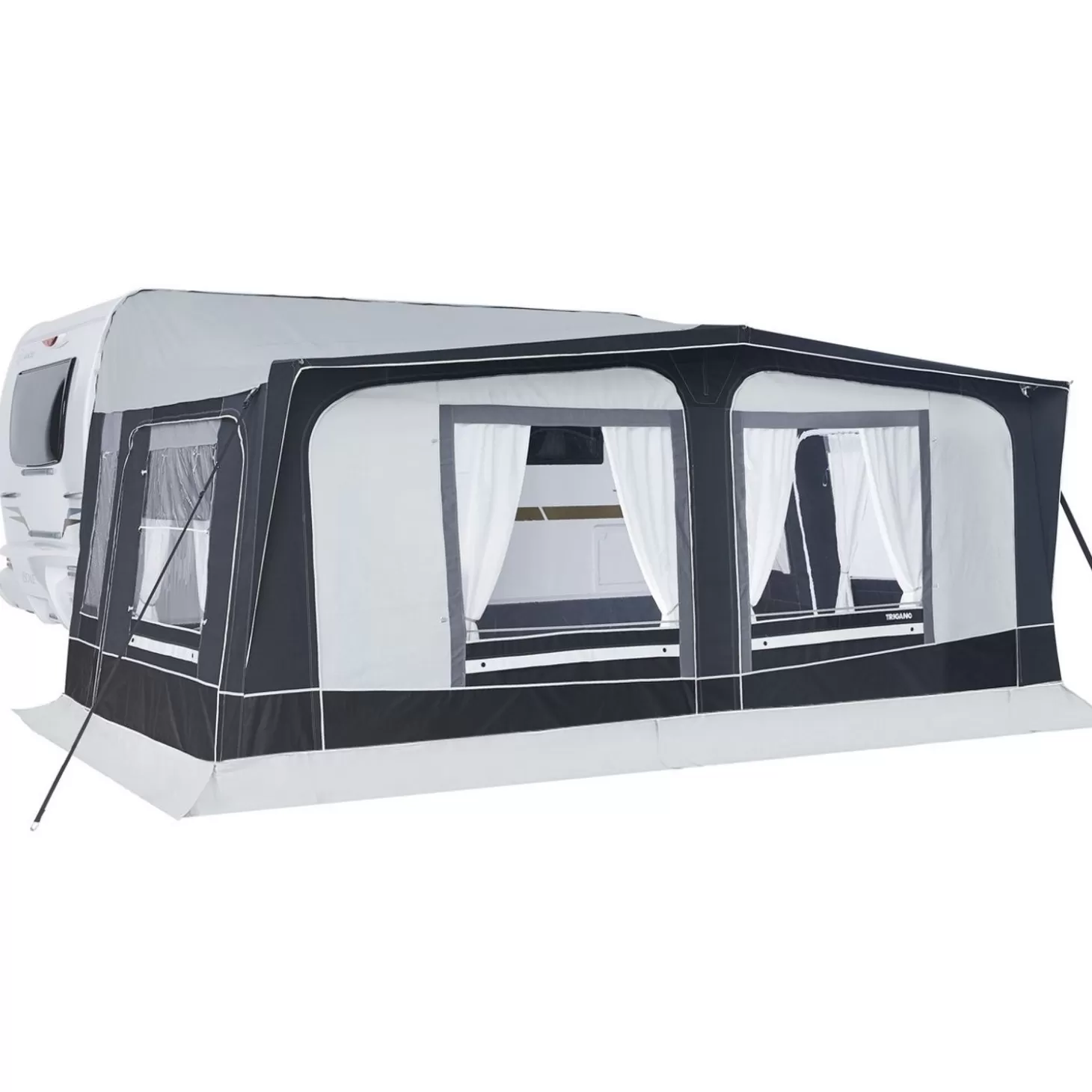 Trigano Pack Auvent Austral - Espace Cuisine< Bons Plans