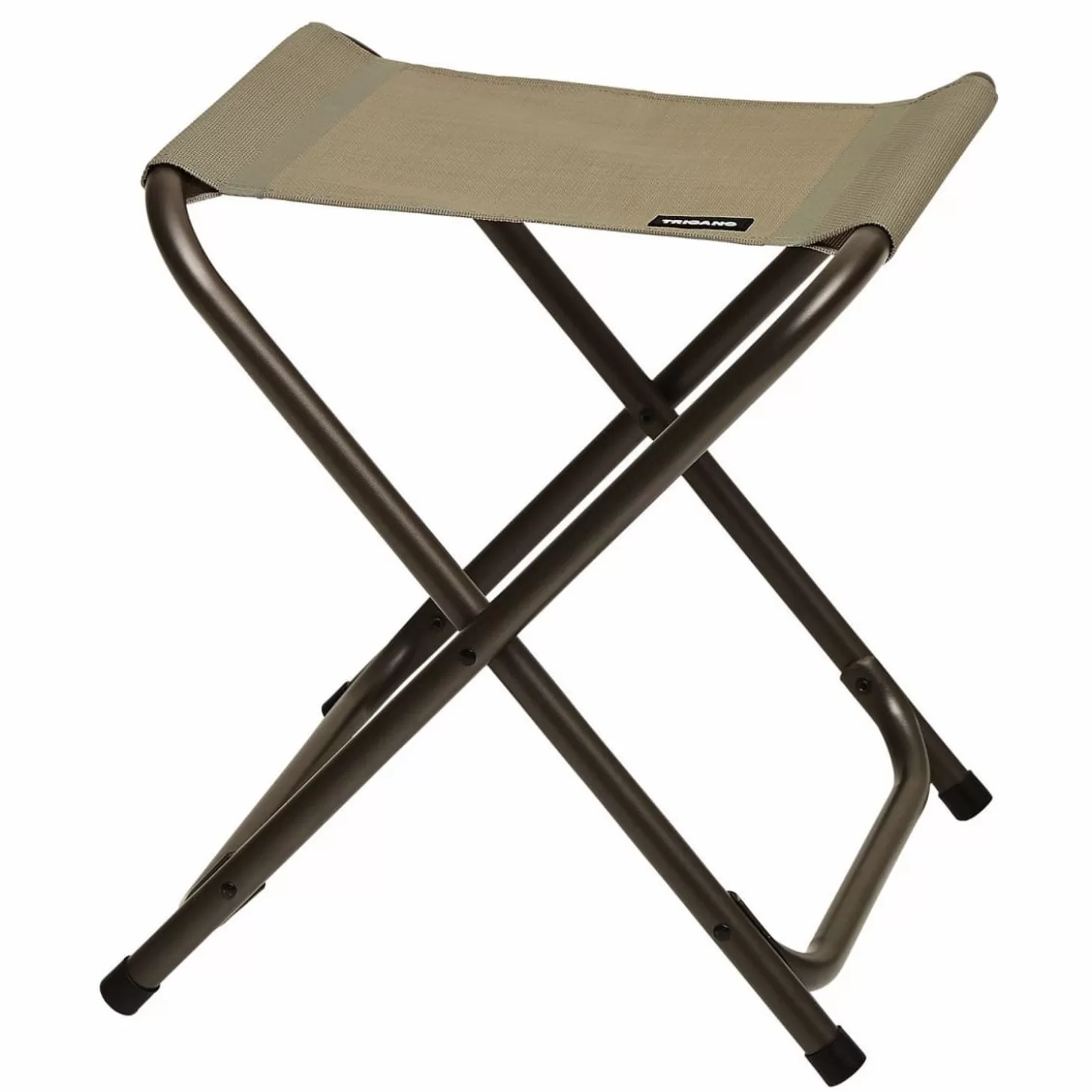 Trigano Pack Table D'Appoint Moka - Gris< Chaise De Camping