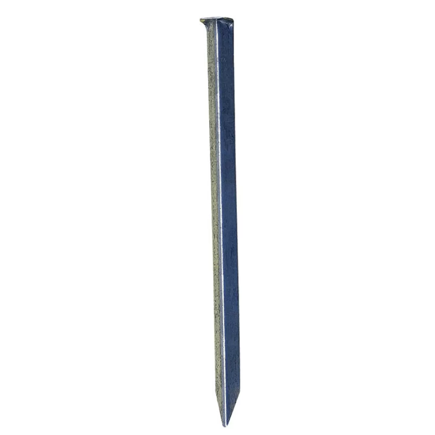 Trigano Piquets Cornieres Acier Galvanise Renforce< Accessoires
