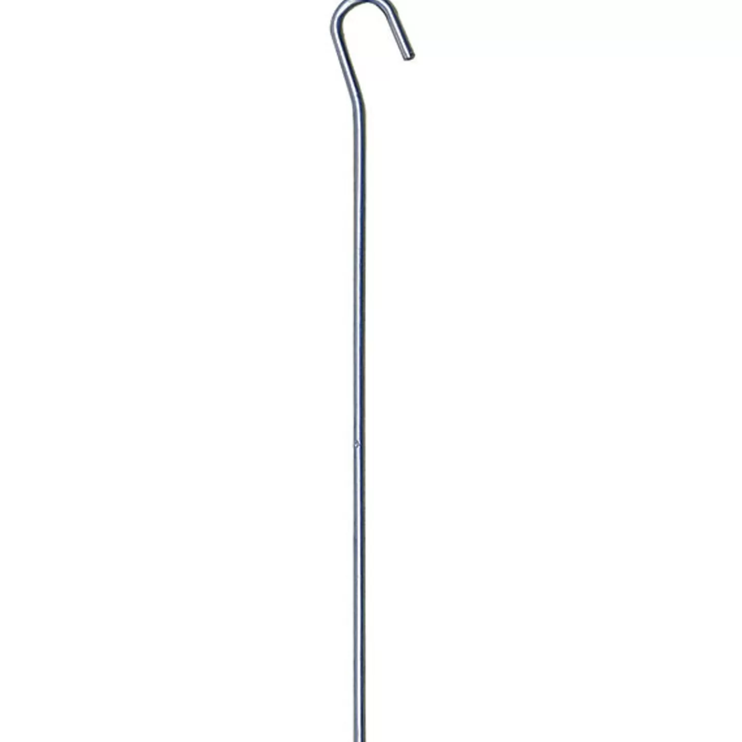 Trigano Piquets Fils Dural< Accessoires