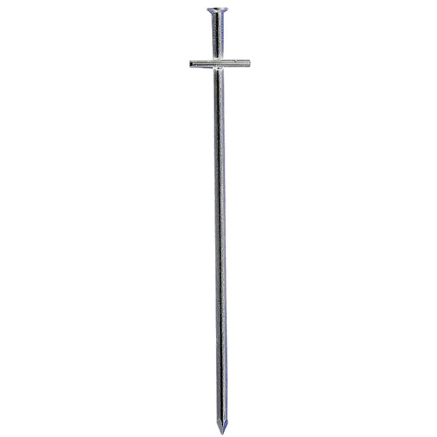 Trigano Piquets Roches Acier< Accessoires
