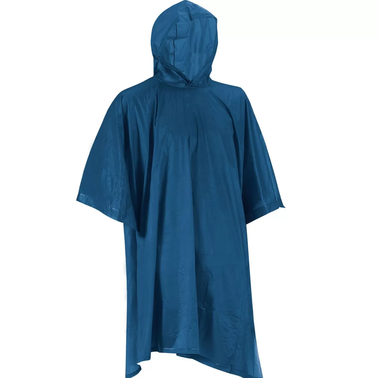 Trigano Poncho Trek Luxe< Equipement Randonnée