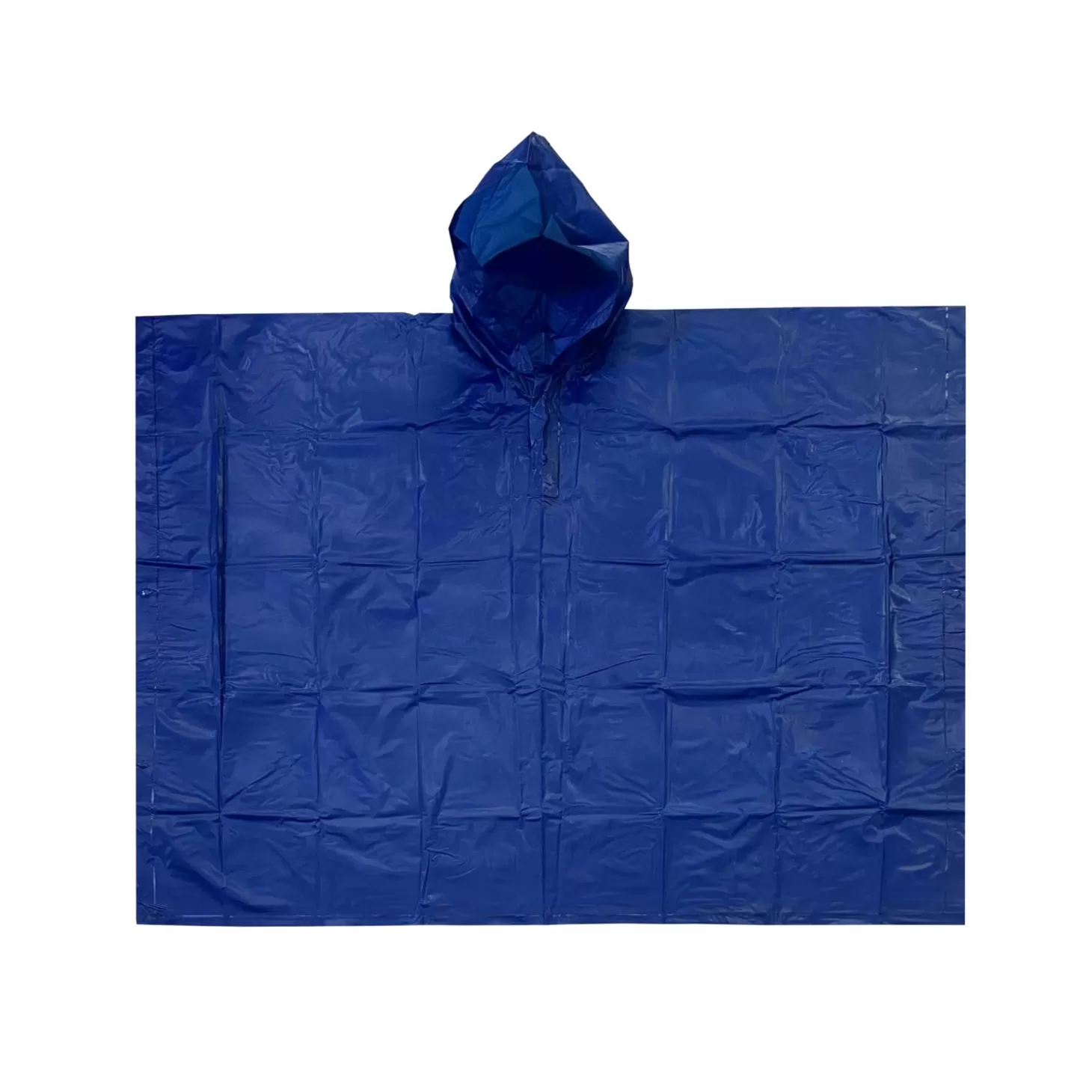 Trigano Poncho Trek Luxe< Equipement Randonnée
