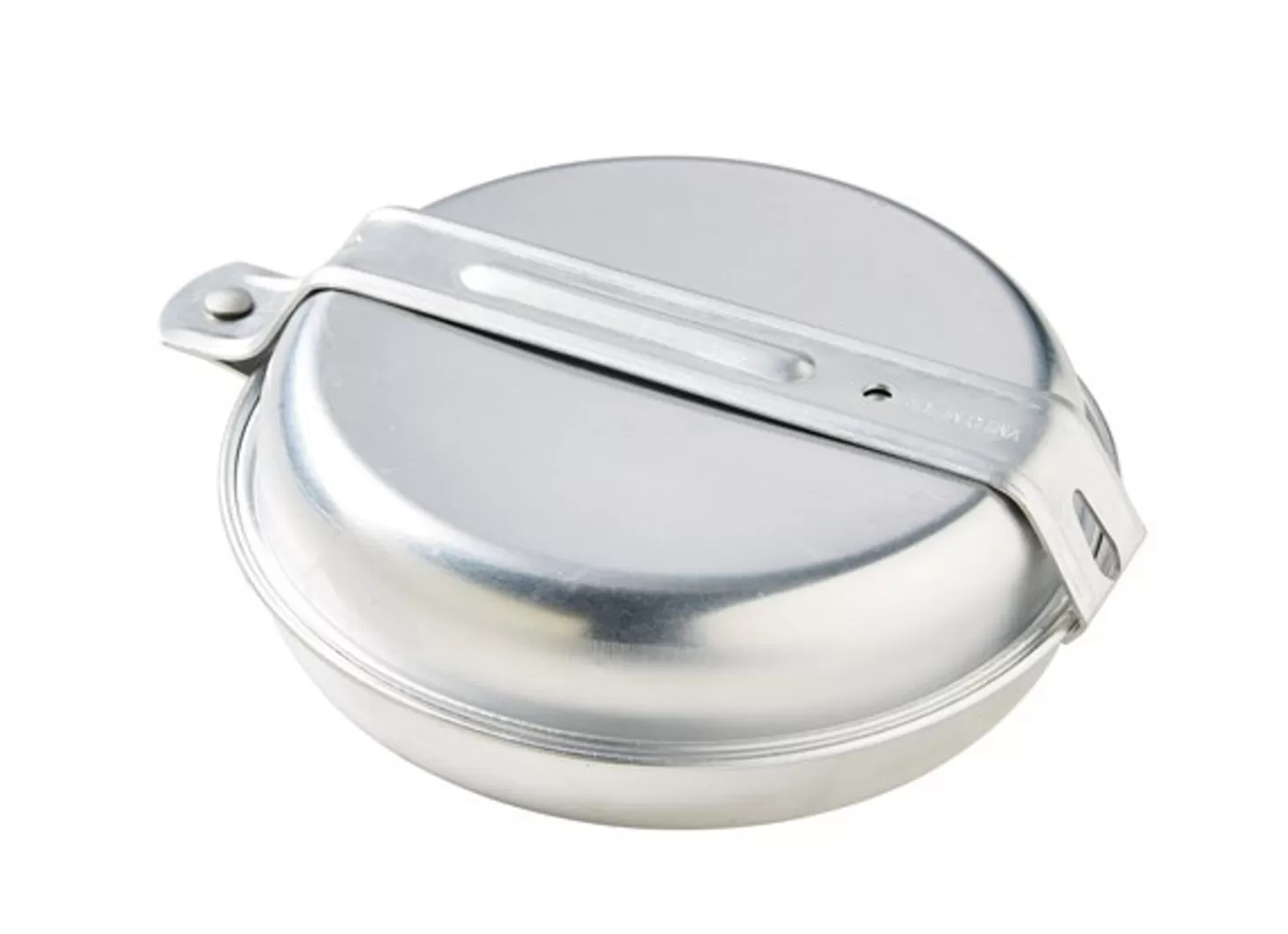 Trigano Popote Alu 1 Personne< Cuisine