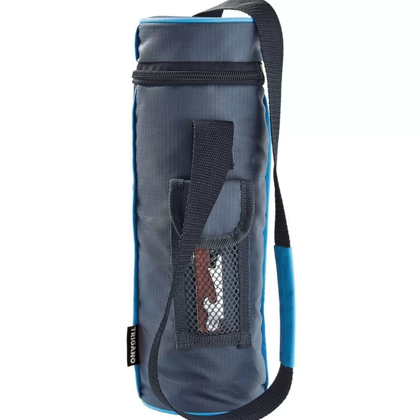 Trigano Porte Bouteille 1,5L Artic< Cuisine