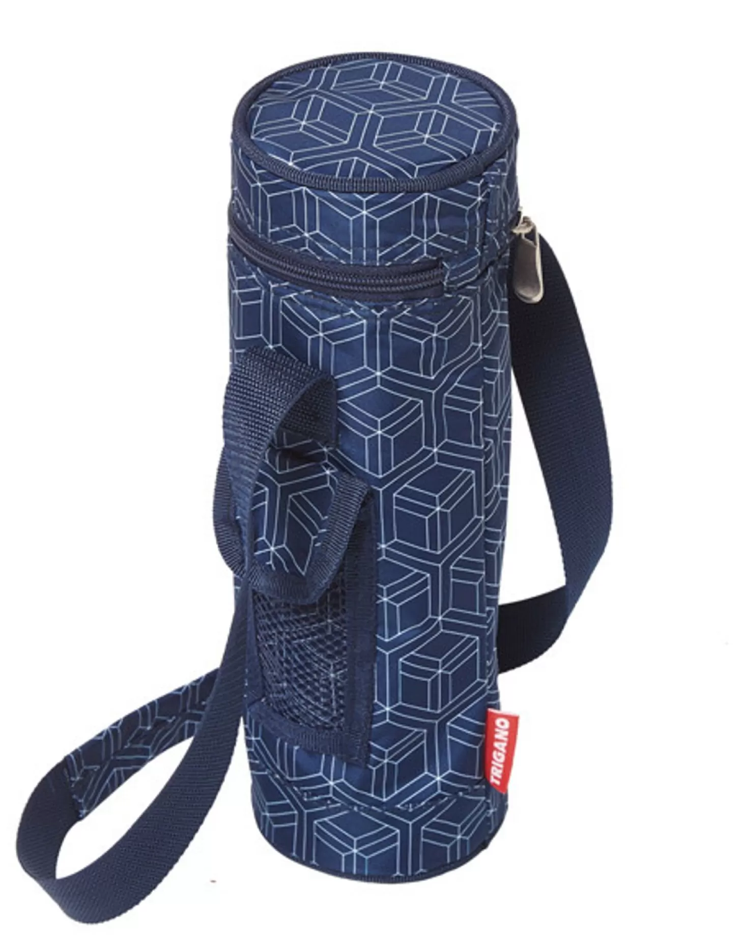 Trigano Porte Bouteille 1.5L Indigo< Cuisine