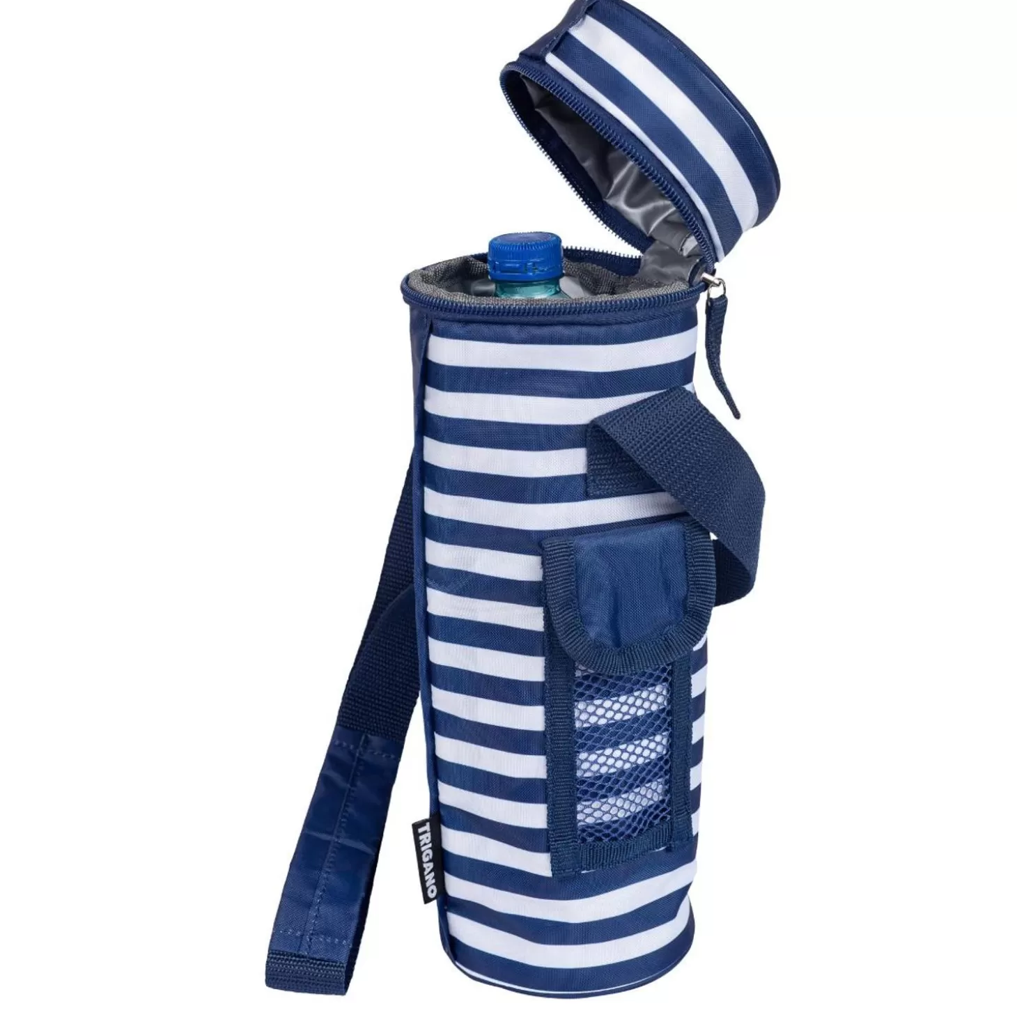 Trigano Porte Bouteille Mariniere 1.5L - < Glacières