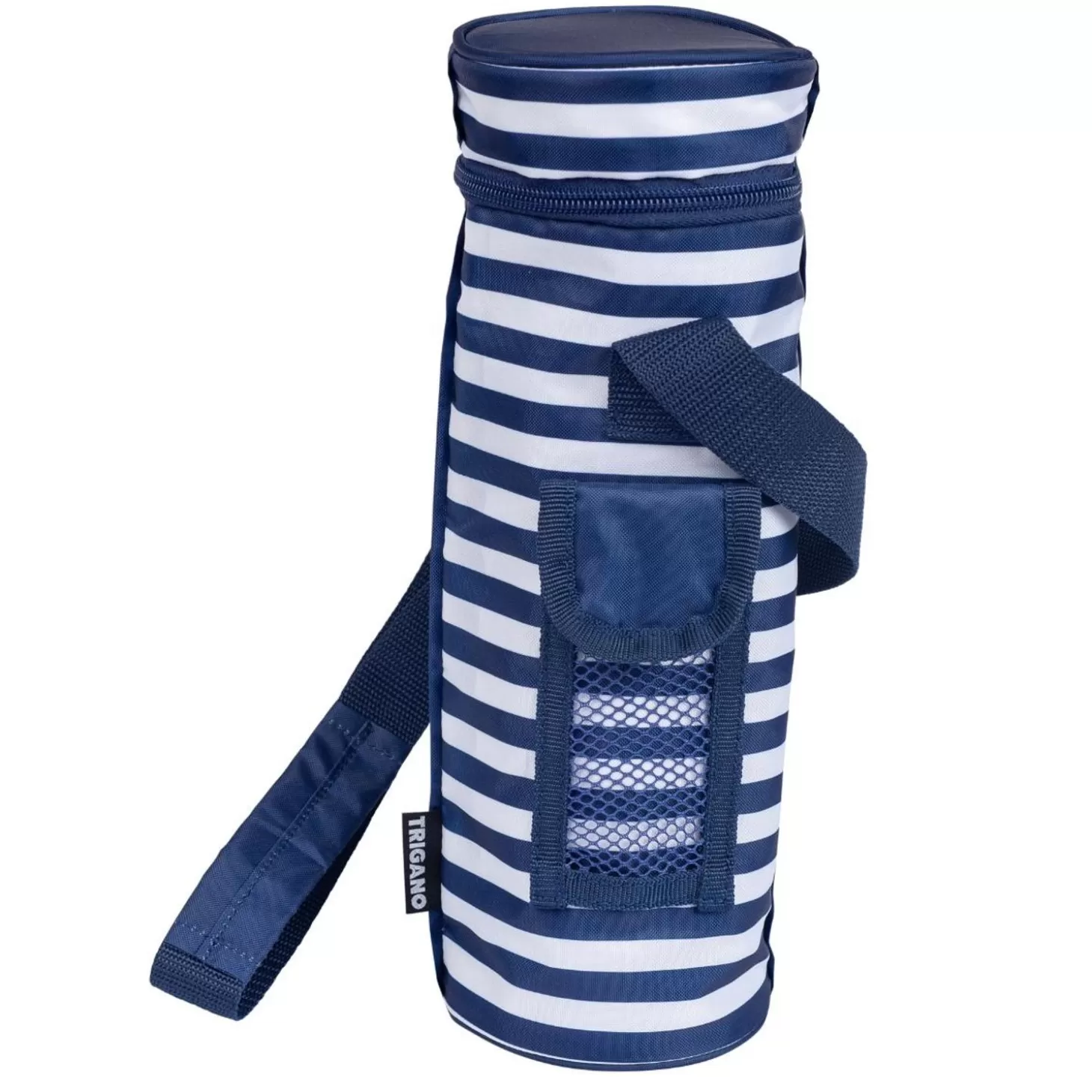 Trigano Porte Bouteille Mariniere 1.5L - < Glacières