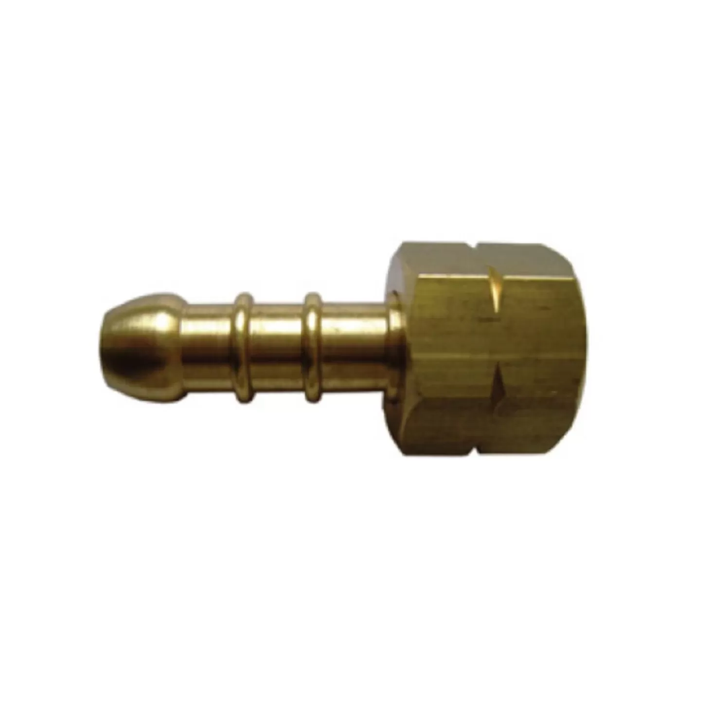Trigano Raccord De Connexion Tetine Gaz - < Cuisine
