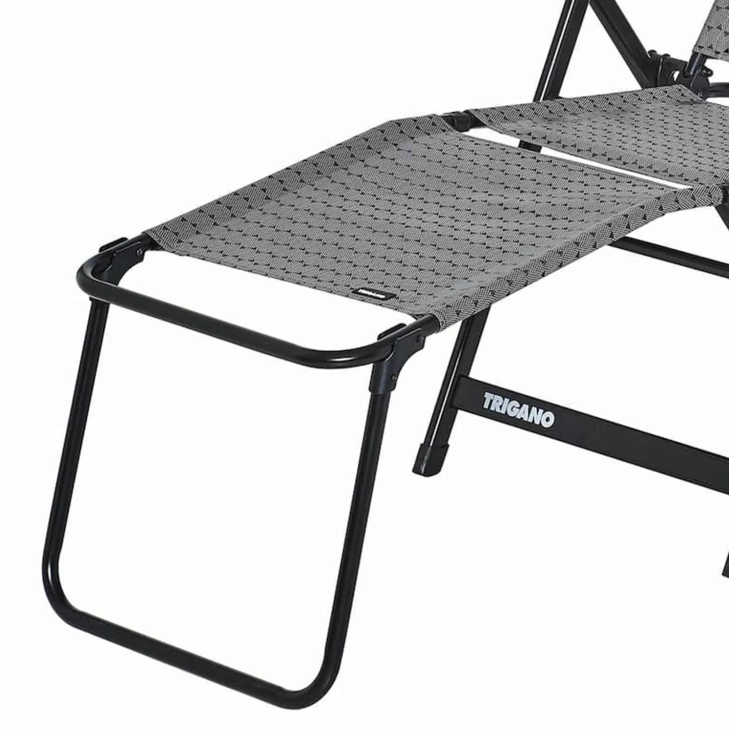 Trigano Repose-Pied Cocoon< Fauteuil De Camping