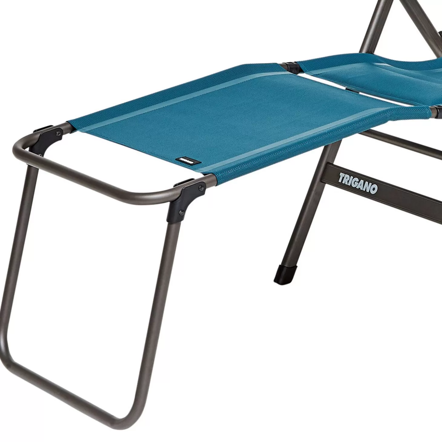 Trigano Repose-Pied Electra< Fauteuil De Camping