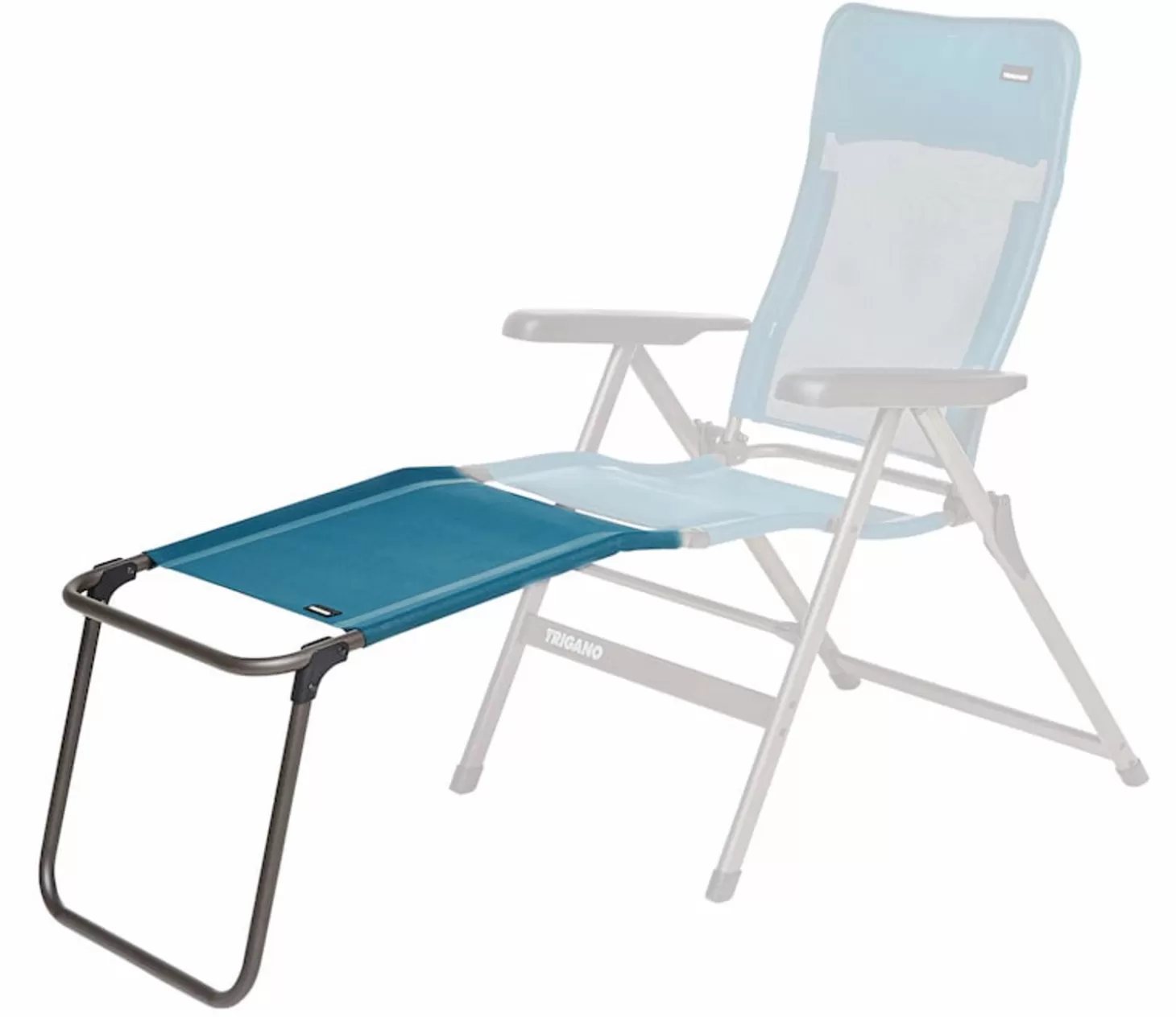 Trigano Repose-Pied Electra< Fauteuil De Camping