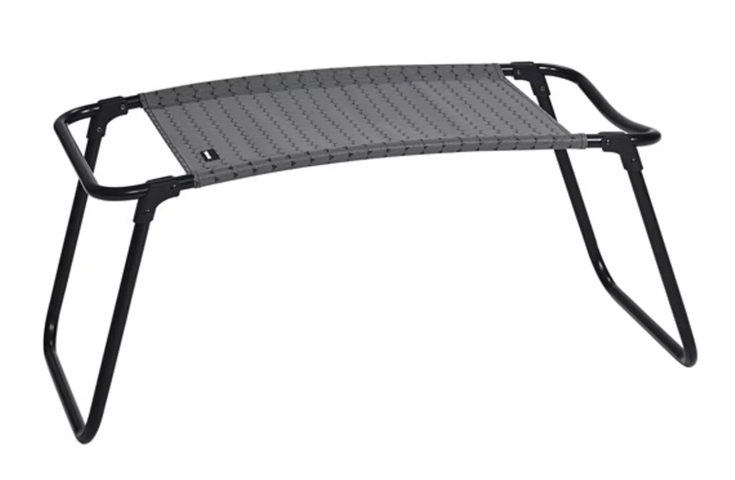 Trigano Repose-Pied Independant Cocoon< Fauteuil De Camping