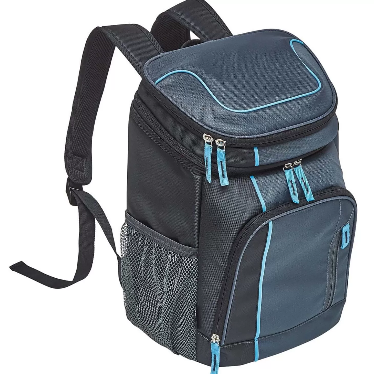 Trigano Sac A Dos Glaciere Artic 22 L< Glacières
