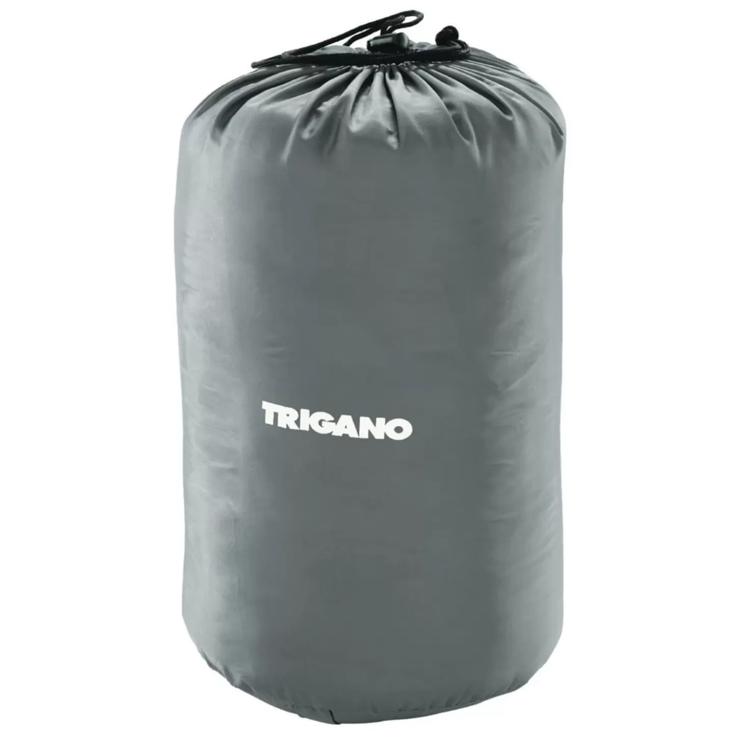 Trigano Sac De Couchage< Couchage