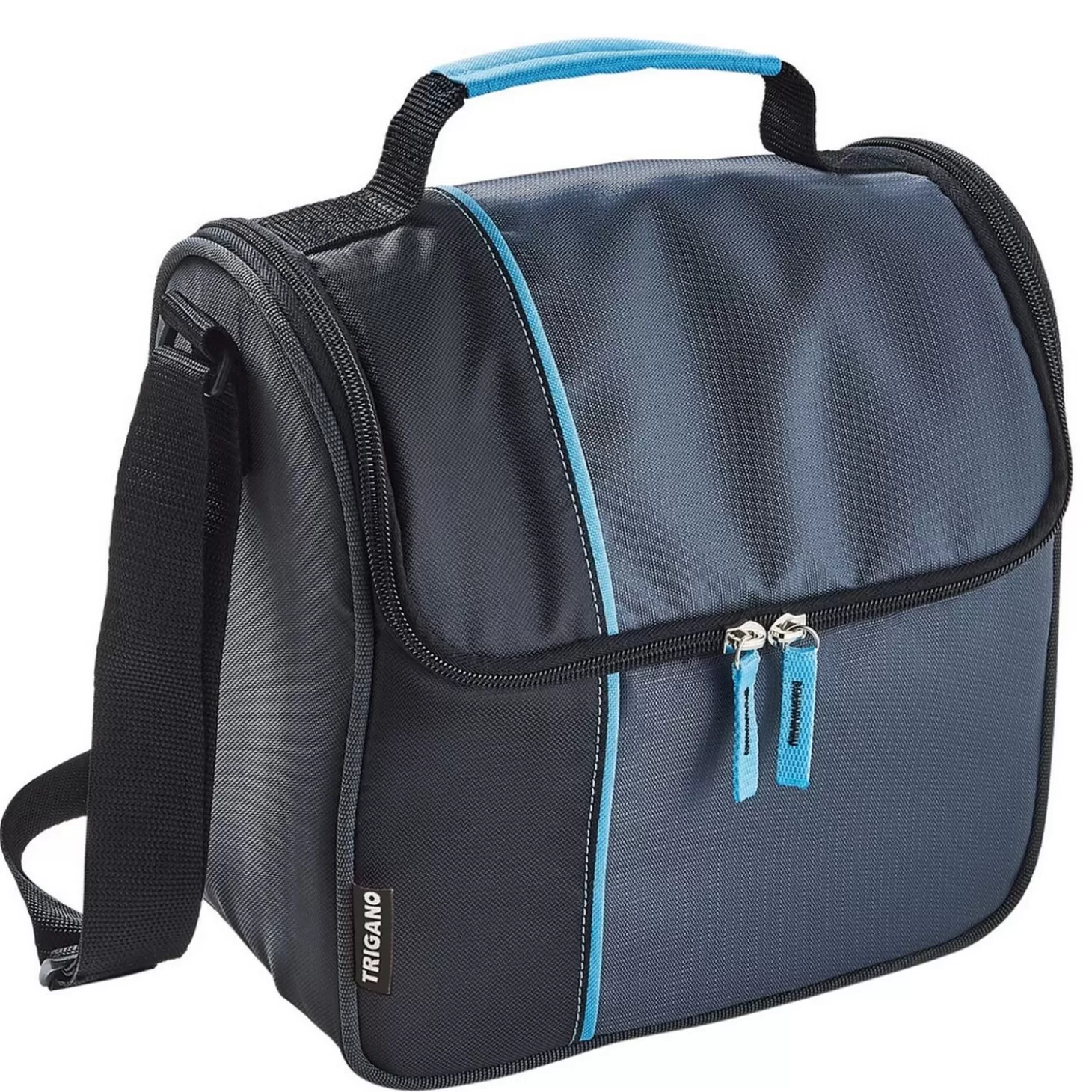 Trigano Sac Glaciere A Poignee Artic 8L< Glacières