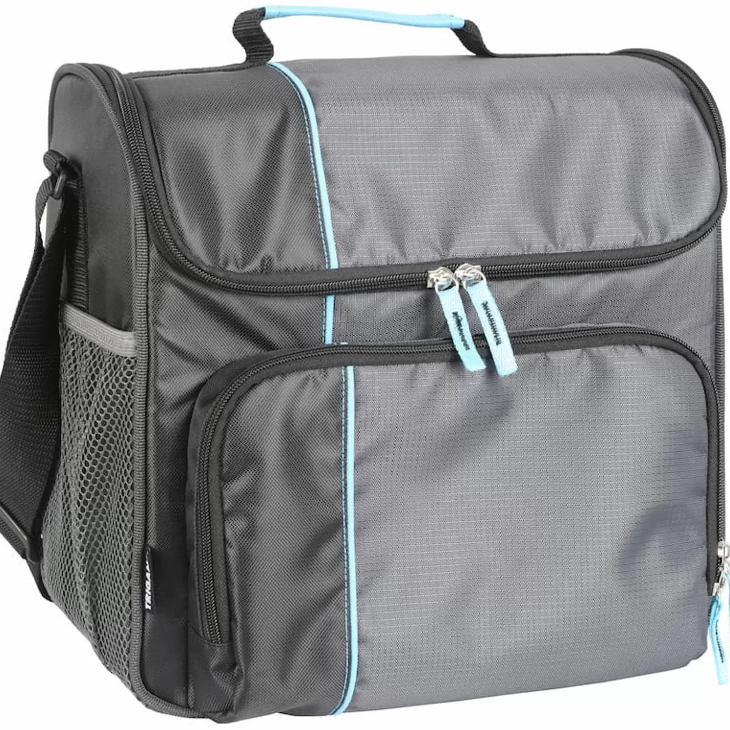 Trigano Sac Glaciere Artic 15 L< Glacières
