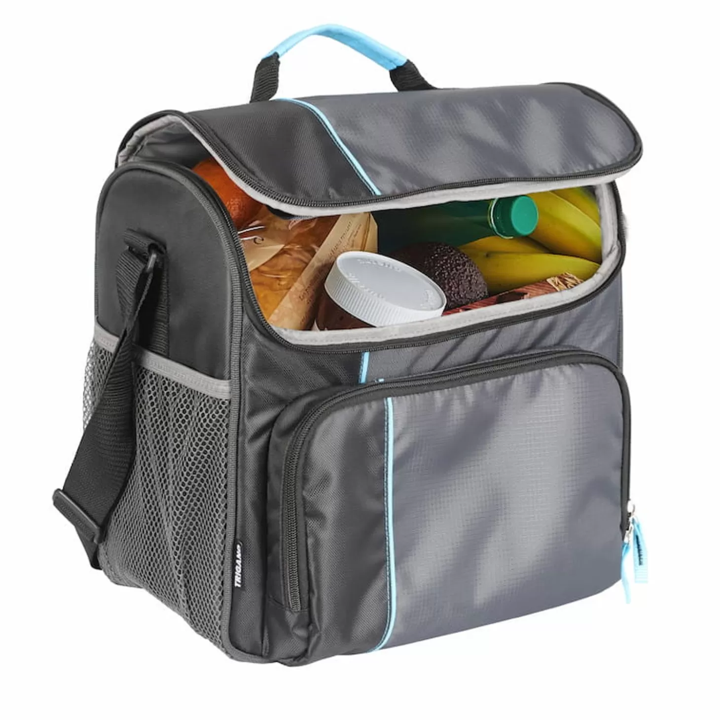 Trigano Sac Glaciere Artic 15 L< Glacières