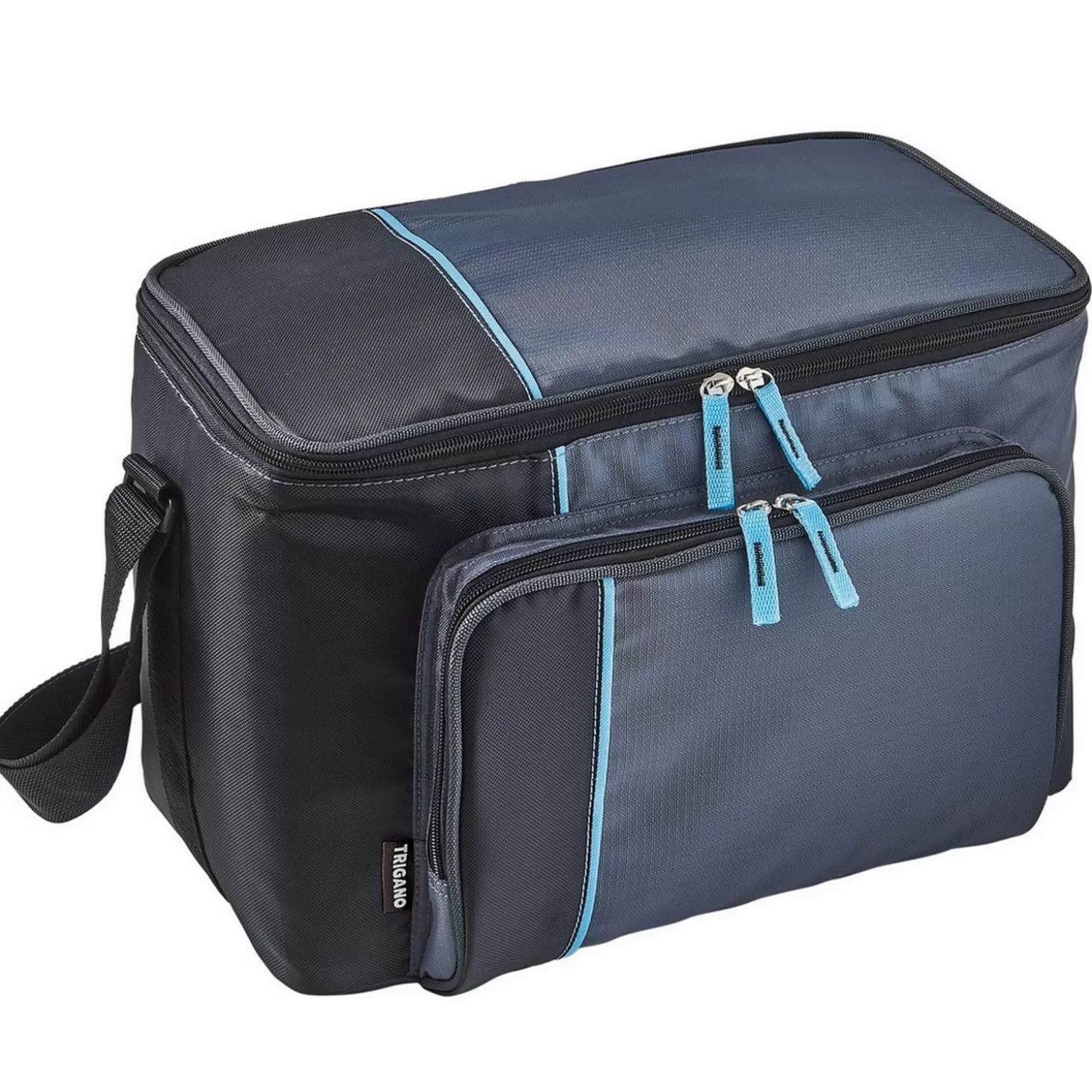Trigano Sac Glaciere Artic 22L< Glacières