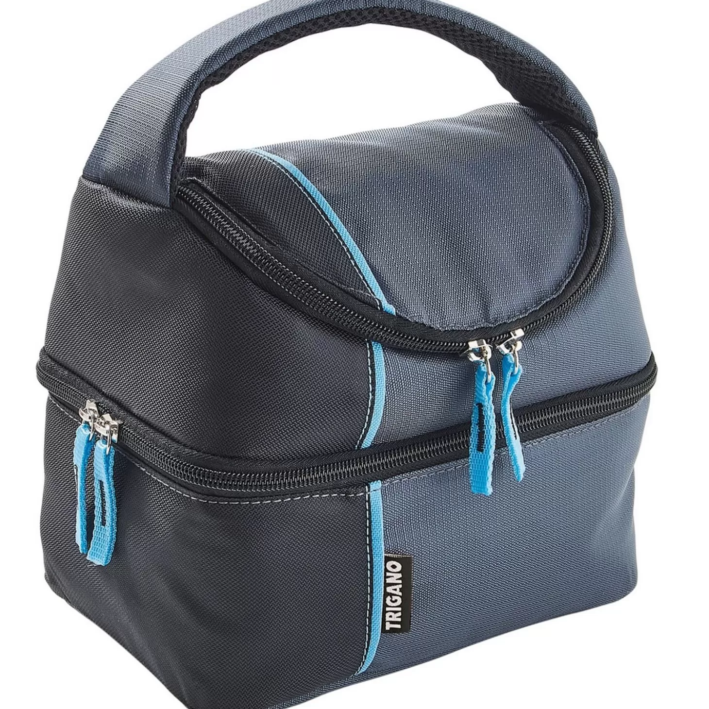 Trigano Sac Glaciere Artic 5L Pause-Dejeuner< Glacières