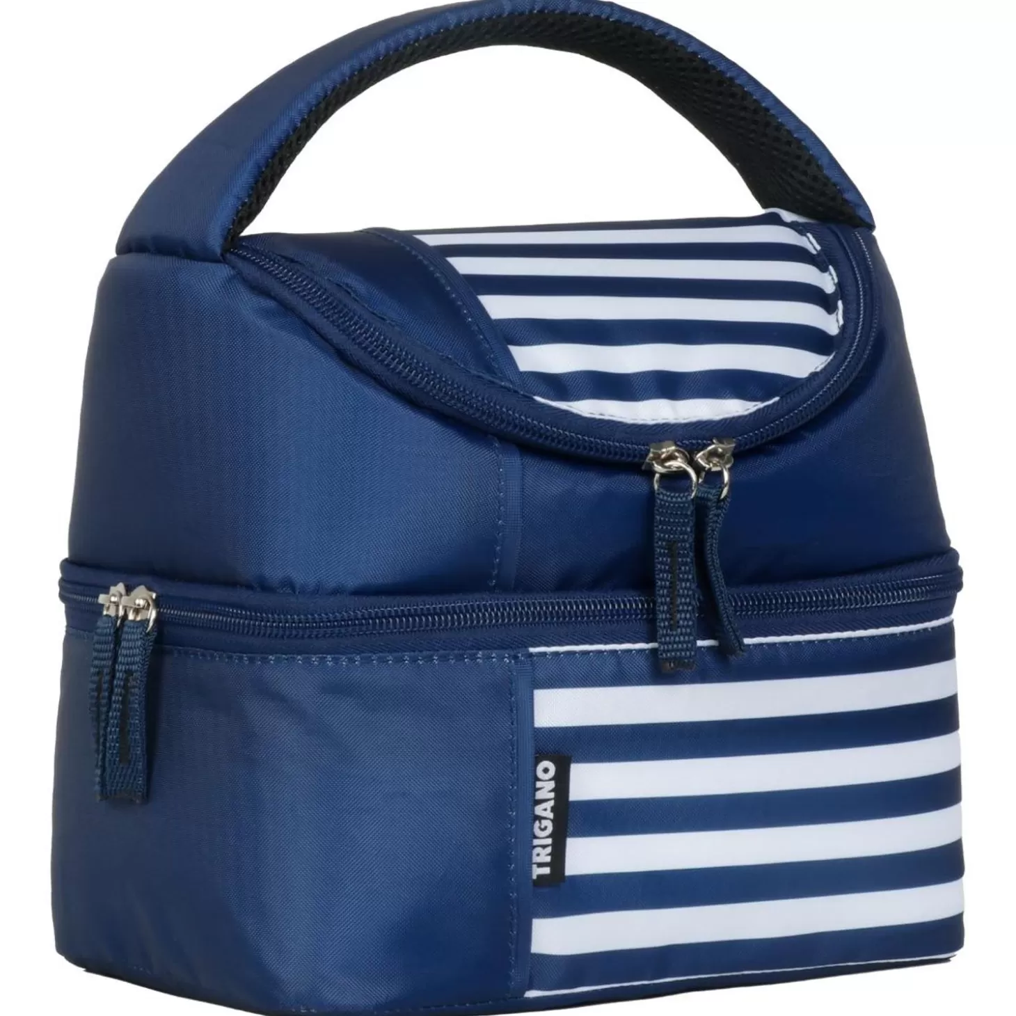 Trigano Sac Glaciere Pause Dejeuner 5L - < Glacières