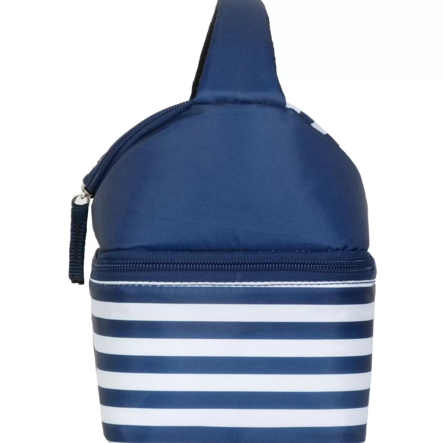 Trigano Sac Glaciere Pause Dejeuner 5L - < Glacières